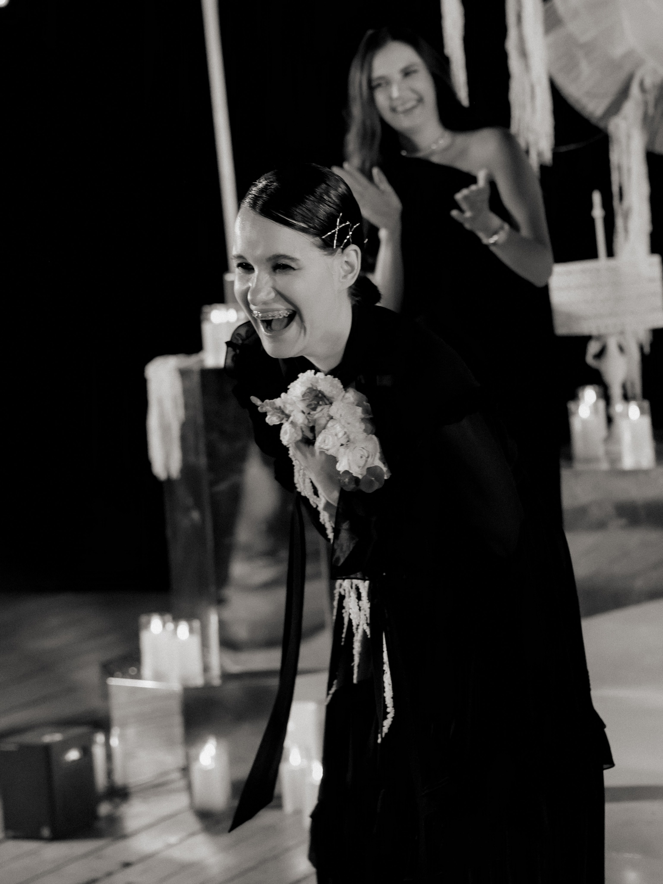 4020. Свадебный фотограф казань Пивоварова Айгуль