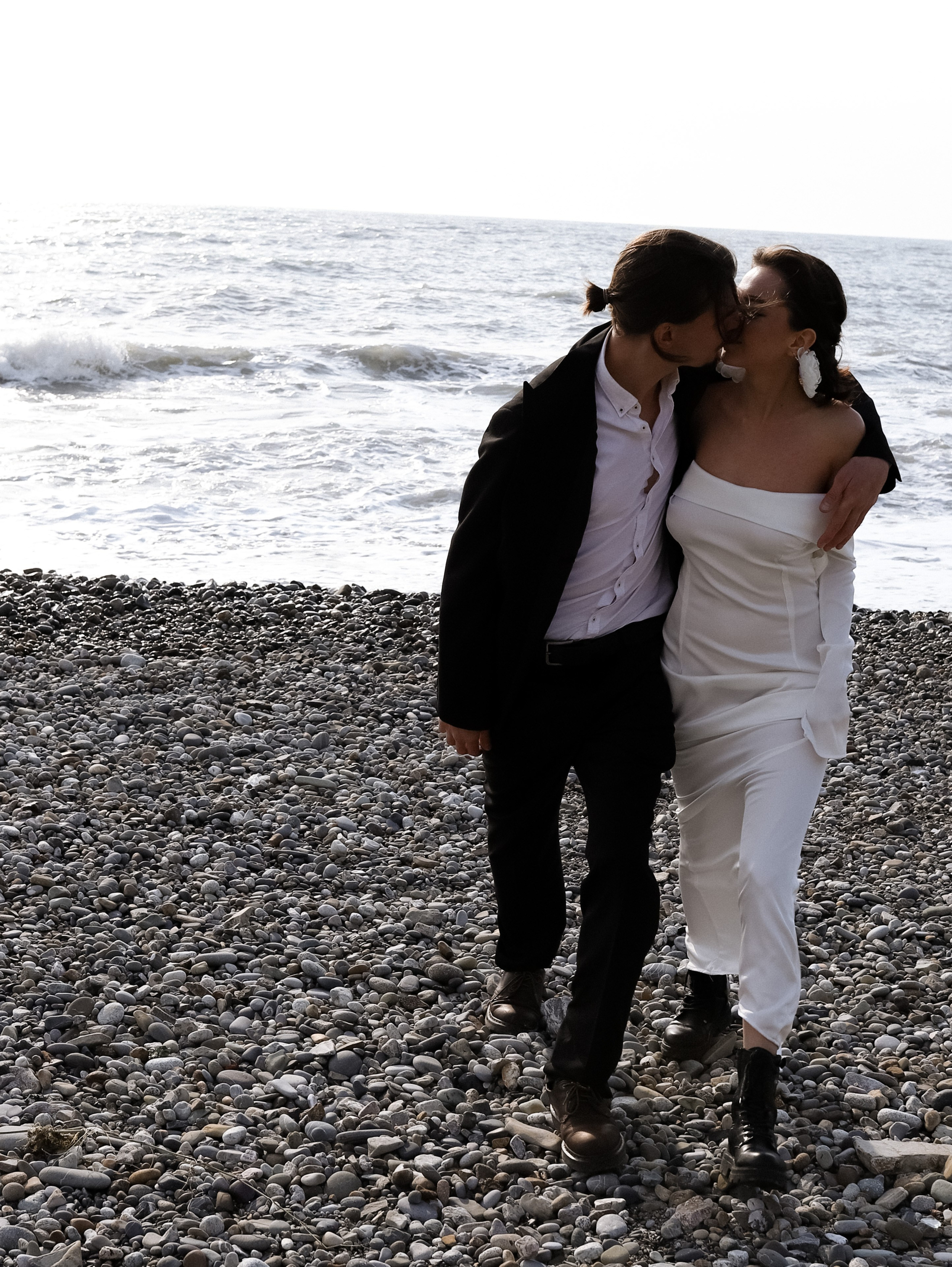 AMORE. Свадебный фотограф казань / организатор фото туров для фотографов Пивоварова Айгуль