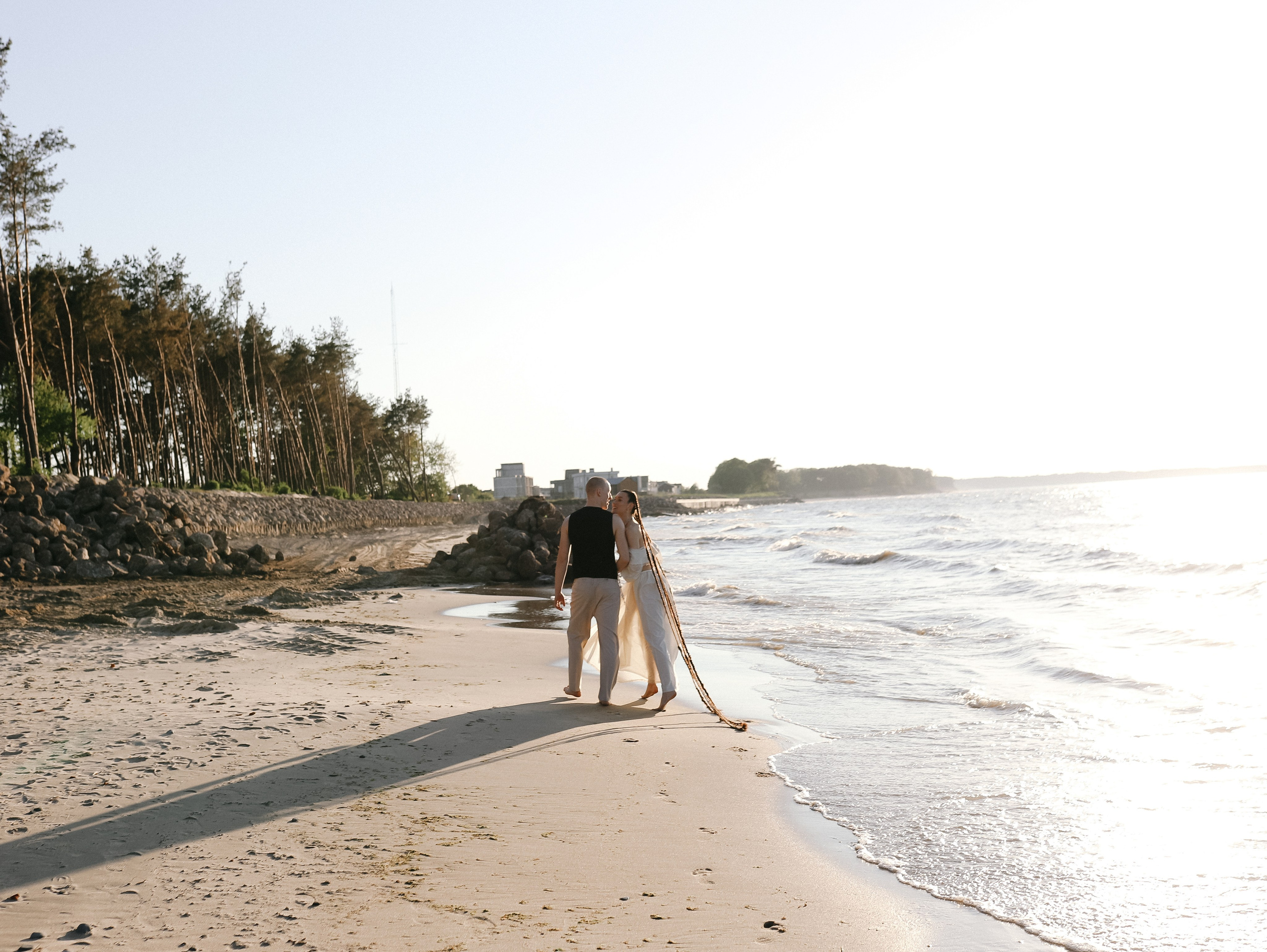 BREEZE. Свадебный фотограф казань / организатор фото туров для фотографов Пивоварова Айгуль