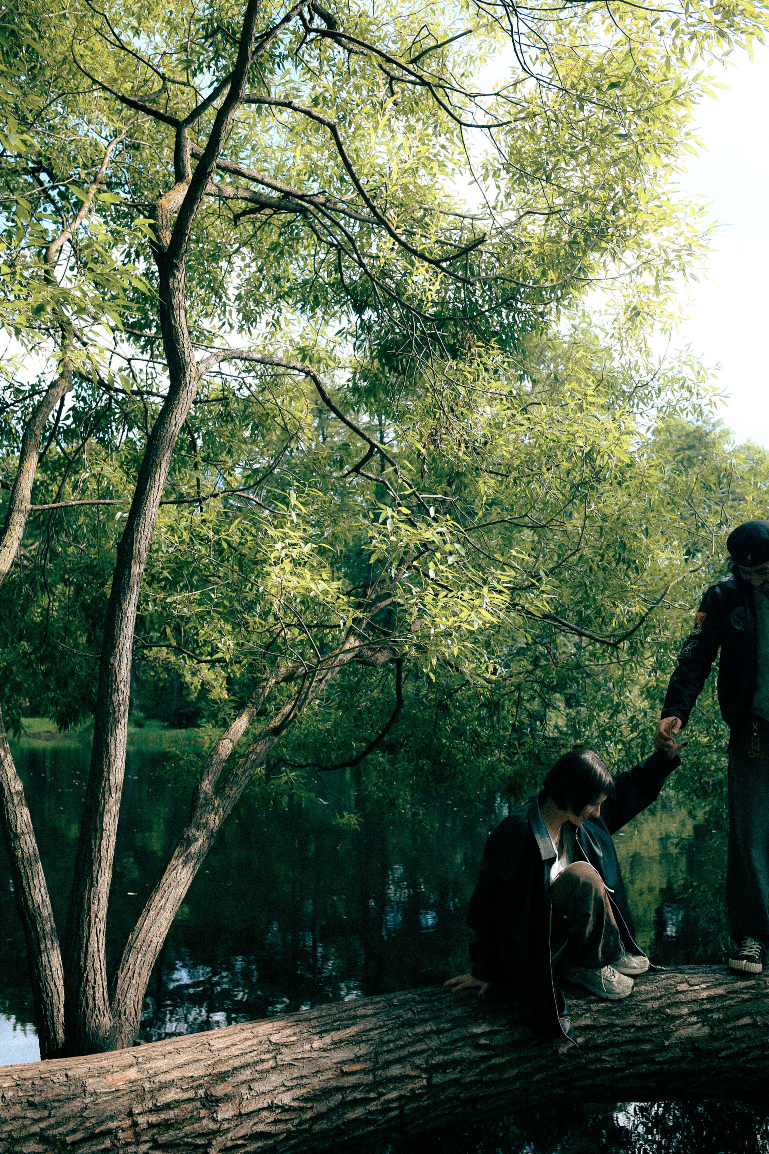 Walk. Валерия Трофимова ФОТОГРАФ|Санкт-Петербург |Крым