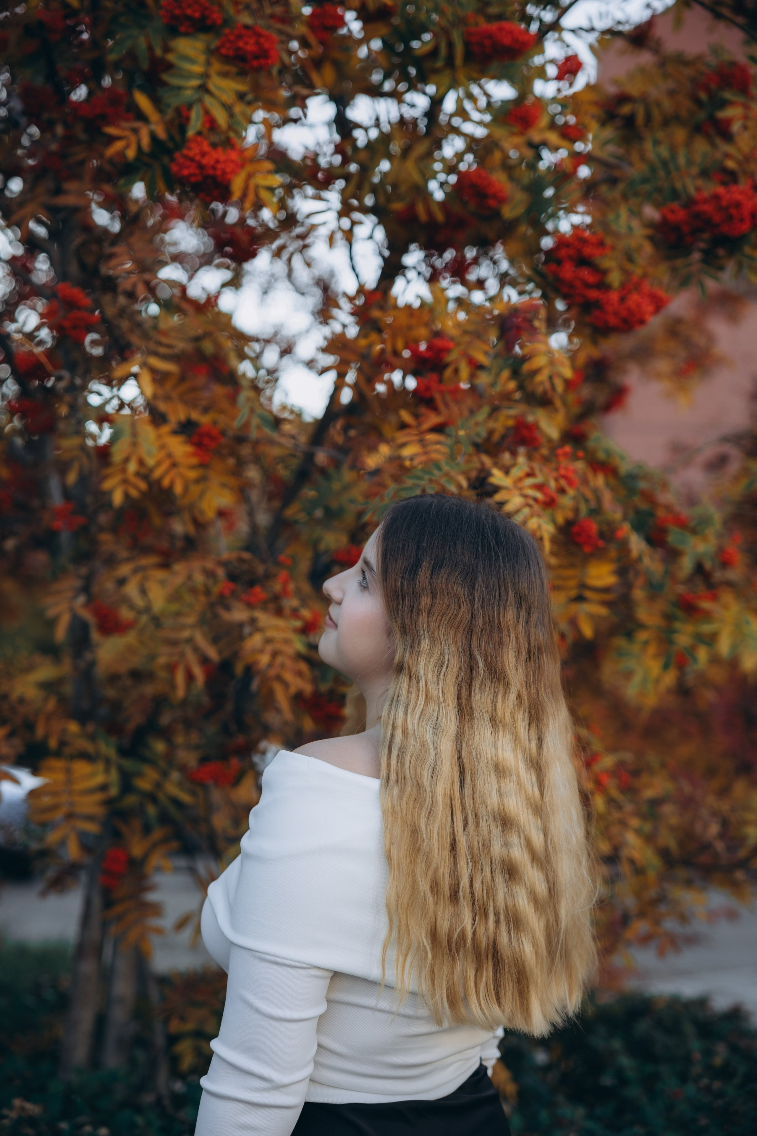 Прогулка. Свадебный, семейный фотограф в Иркутске Светлана Макаричева