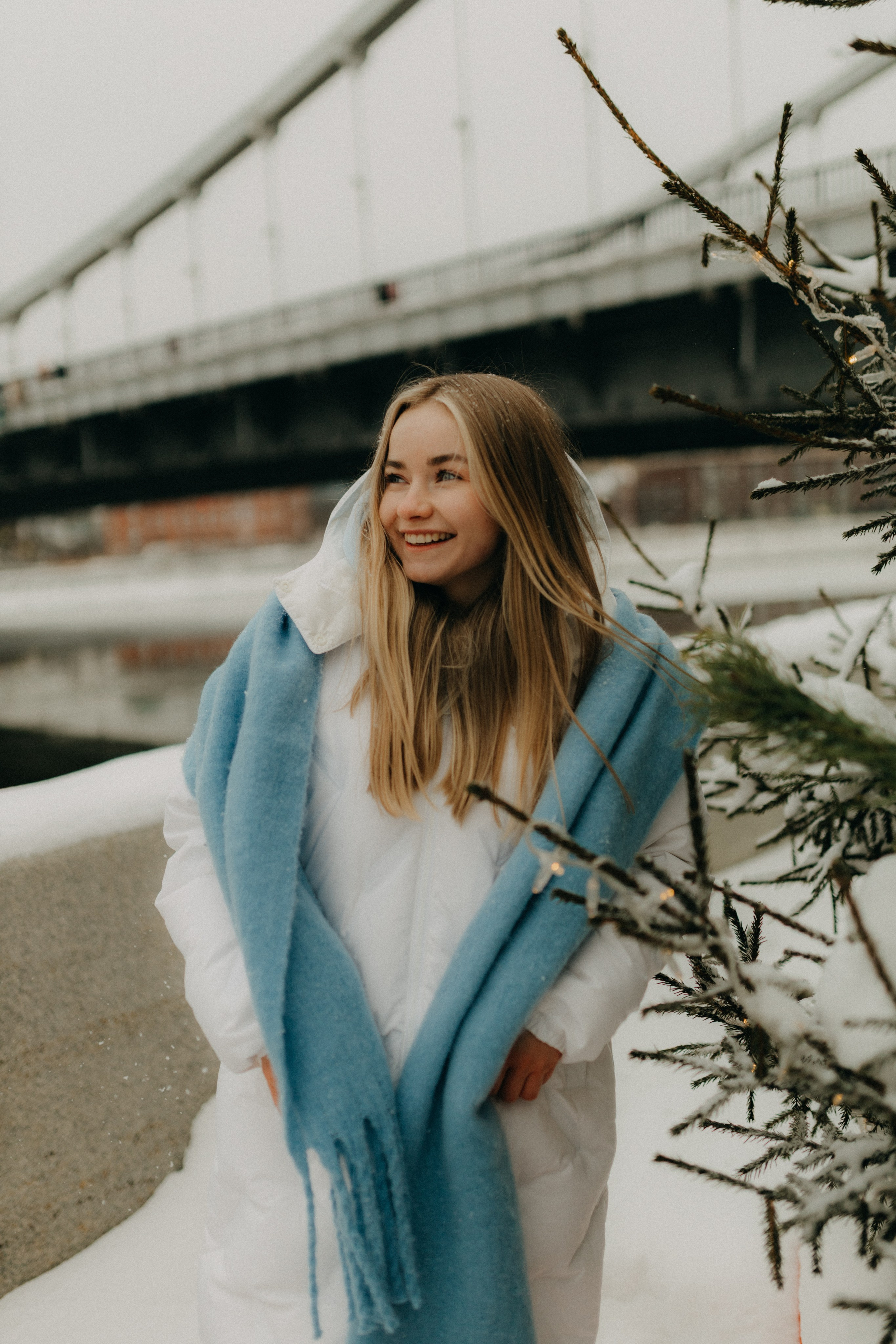 Анна & Сергей. Фотограф НОГИНСК, Москва, Анастасия Белая