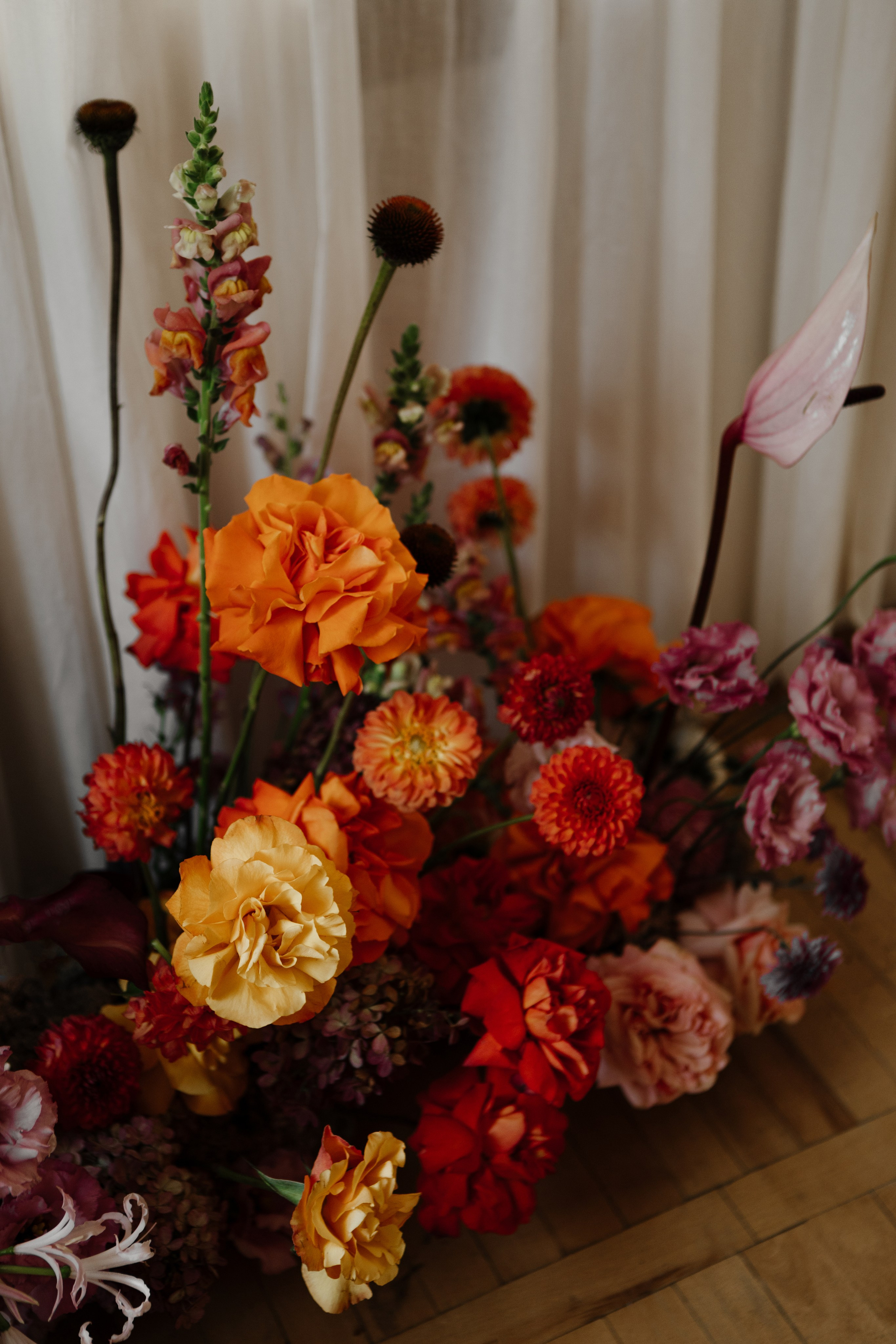 Свадьба Даниила и Ольги. Фотограф Кольчугино/Владимир/Москва Елизавета Иода