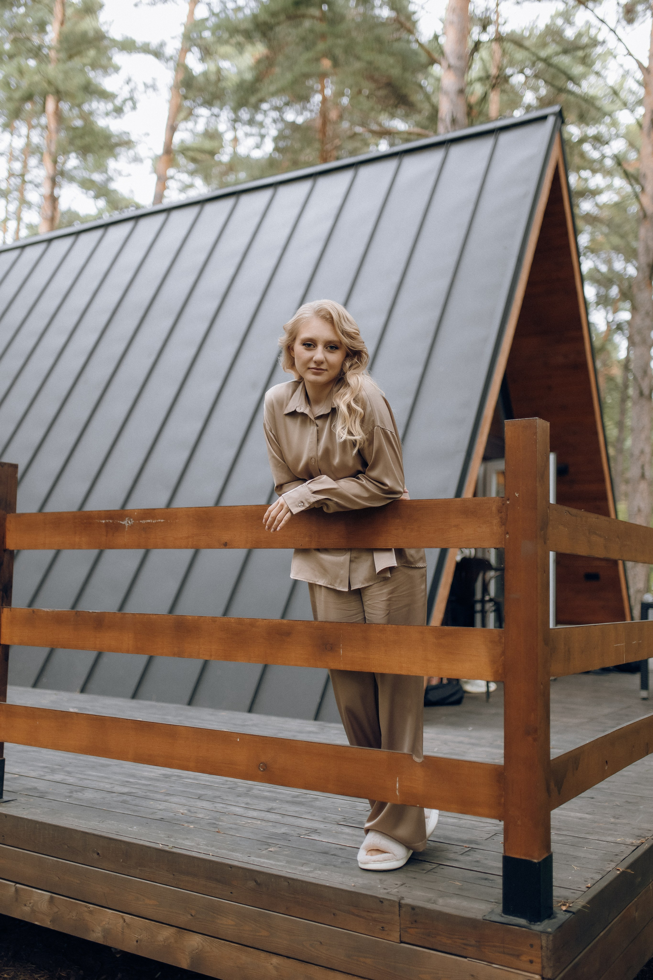 Влад и Бэлла. Свадебный и семейный фотограф в Новосибирске Наталья Зорина