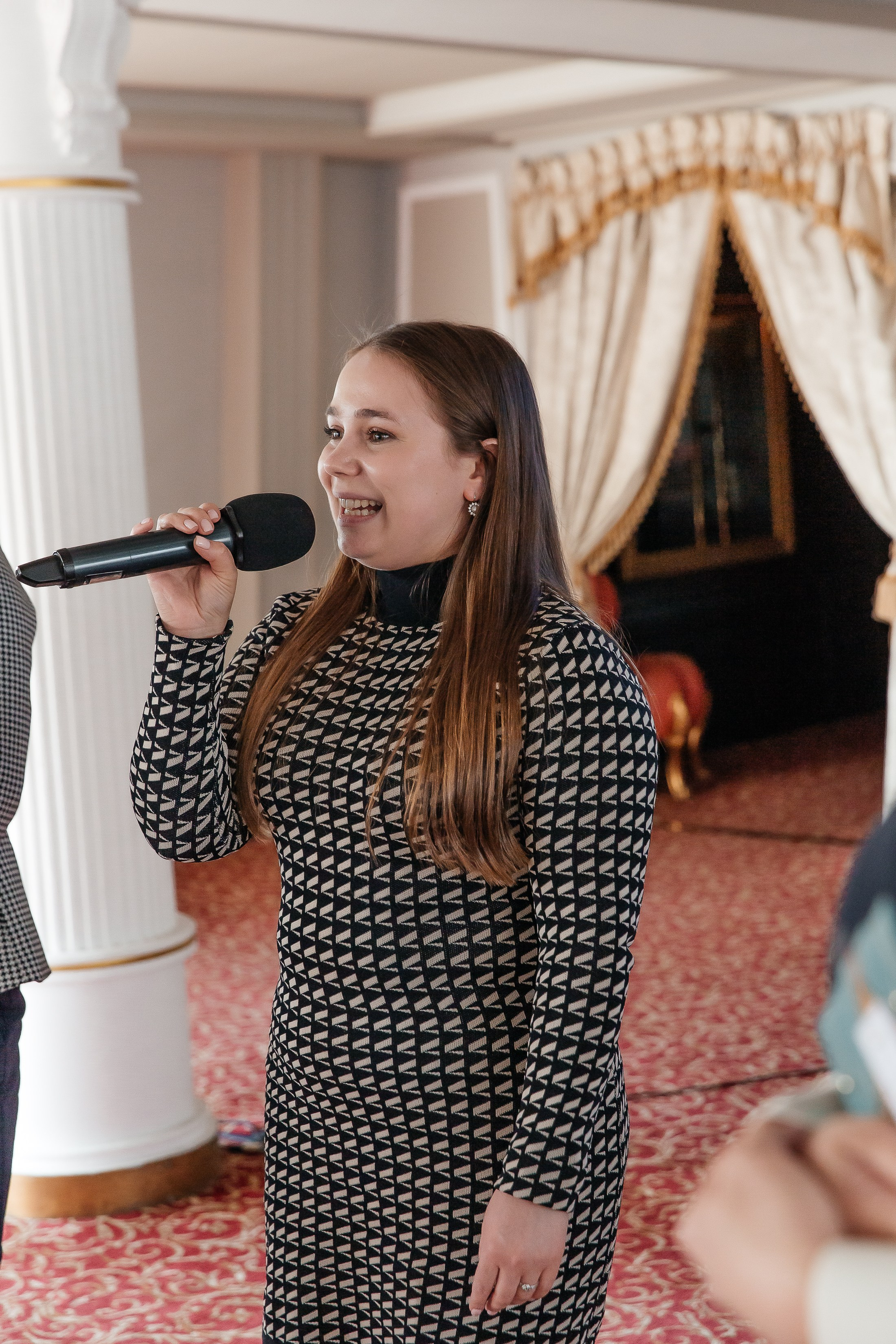 Благодать 2024. Семейный и портретный фотограф в Санкт-Петербурге Ольга Станкова