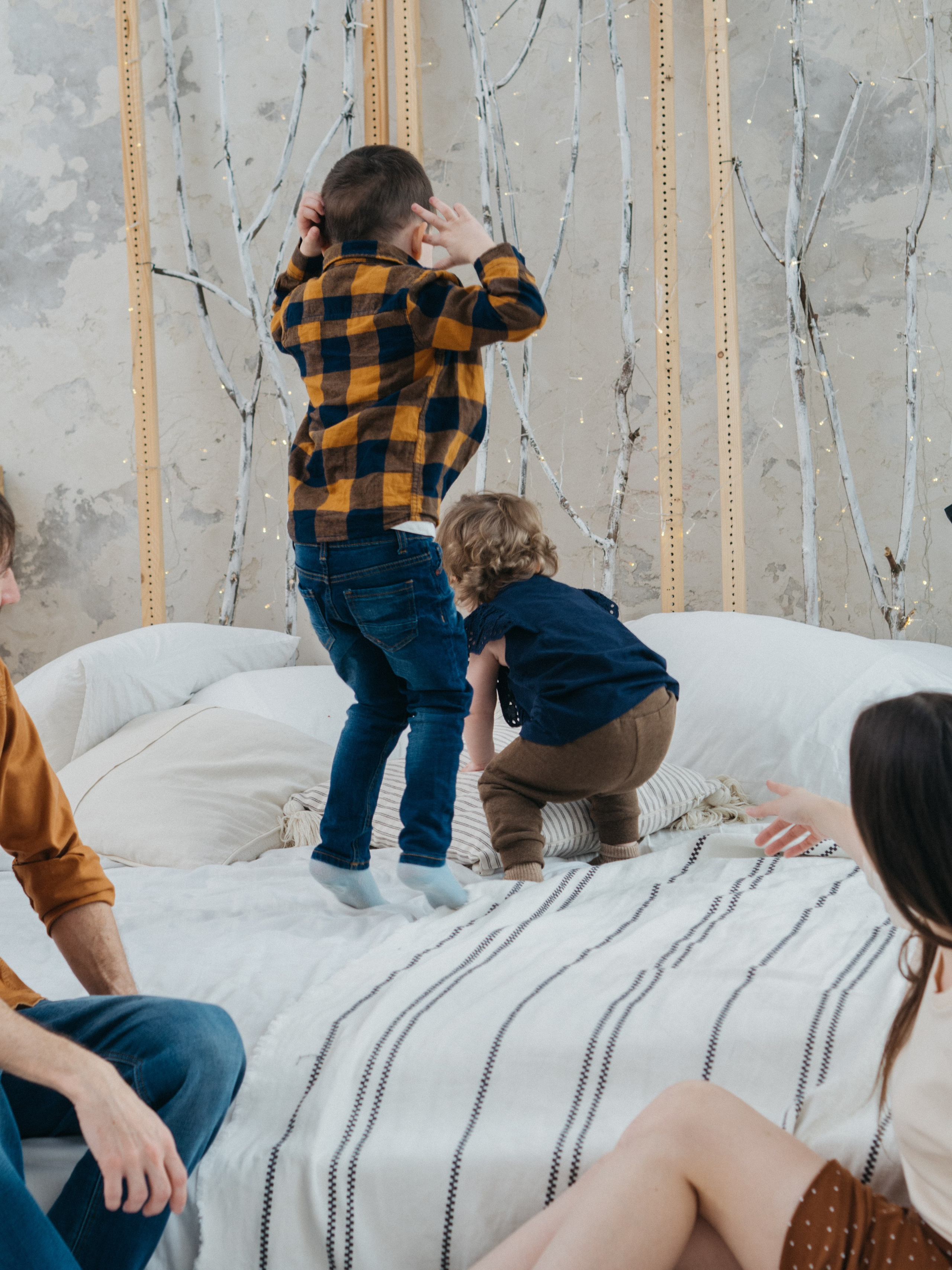 Семейные студия. Фотограф Ростов-на-Дону | фототерапевт