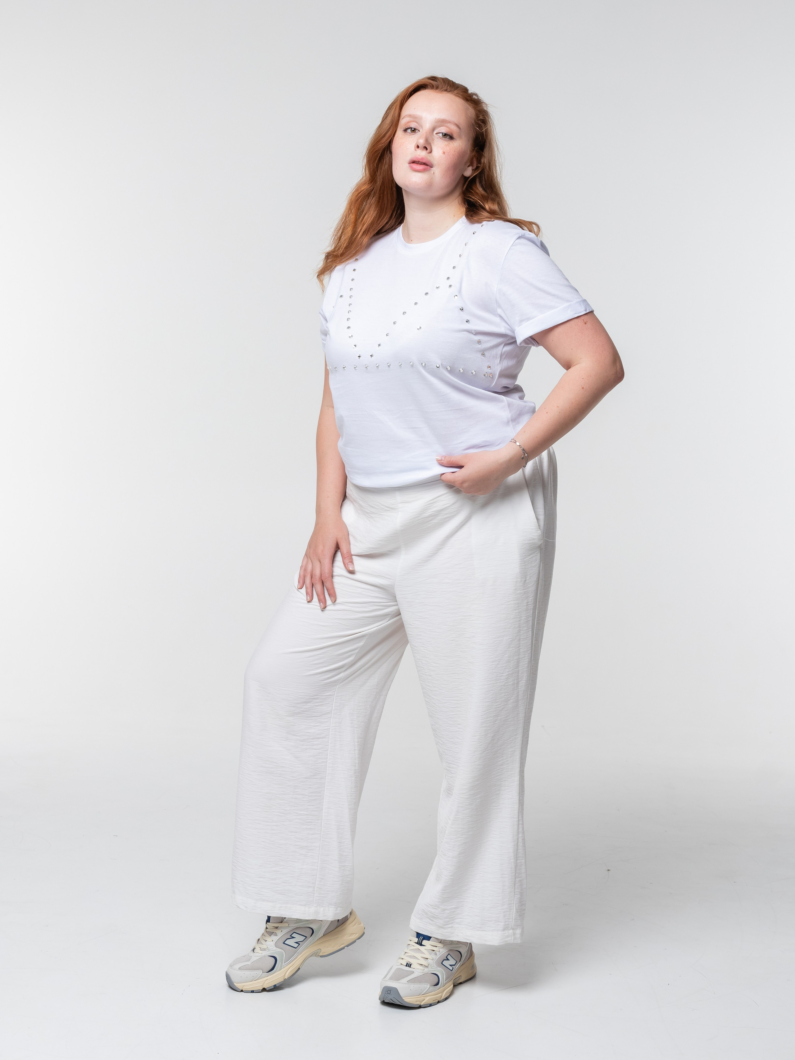 Футболки. Фотограф в Краснодаре Арина Кудряшова