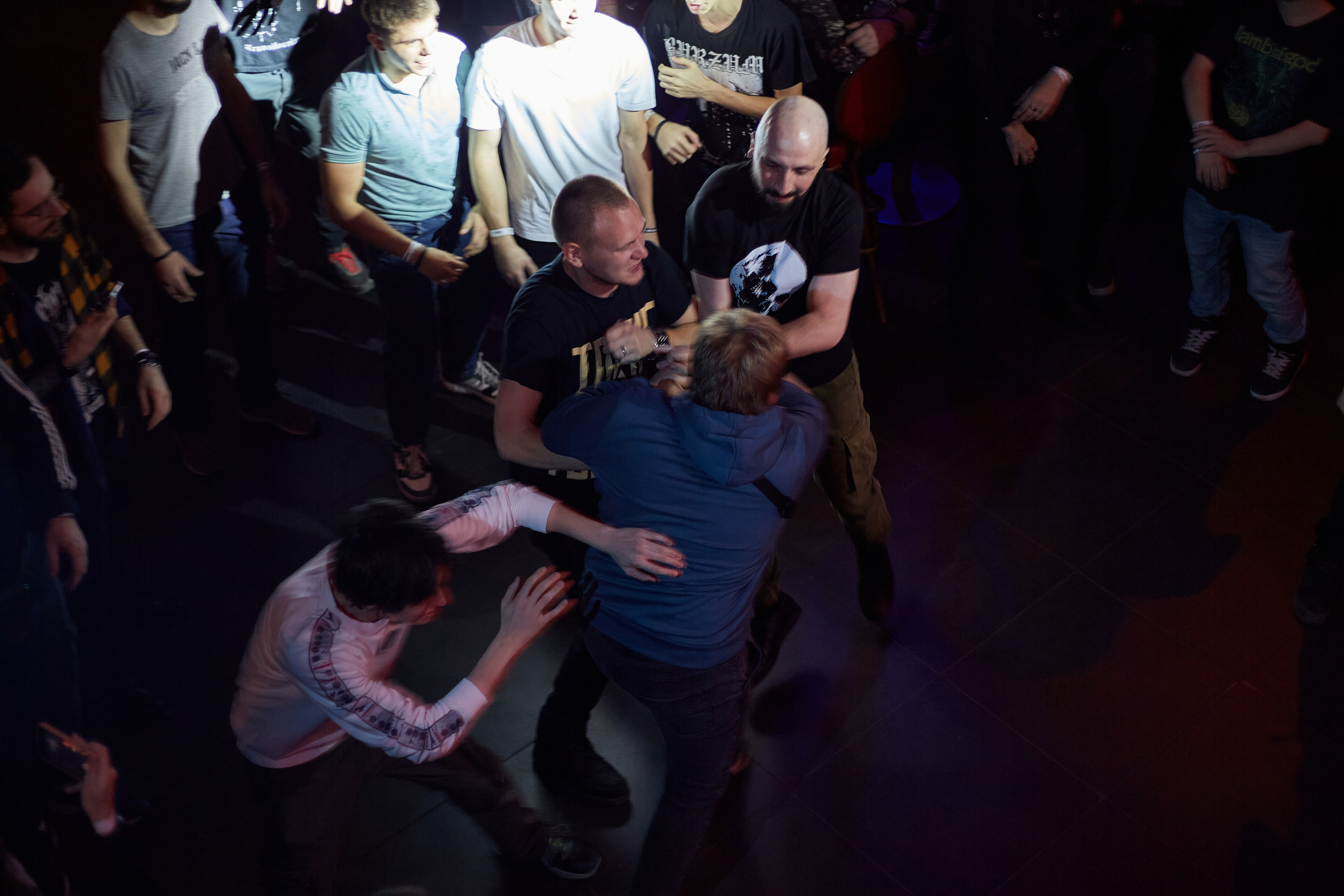 2023-11-03. Abysslooker