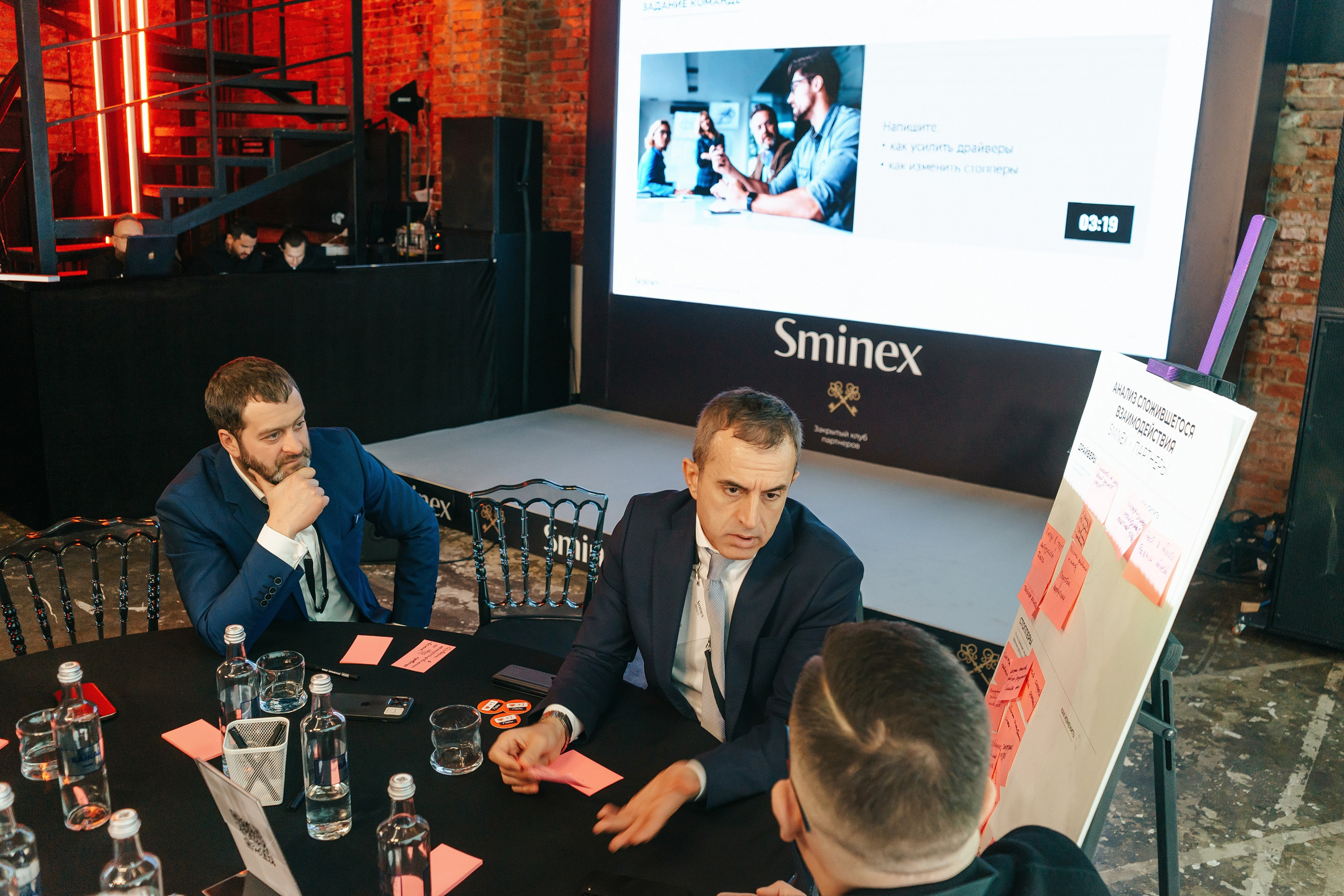 Форумы. All In Media — фотосъёмка и видеопродакшн