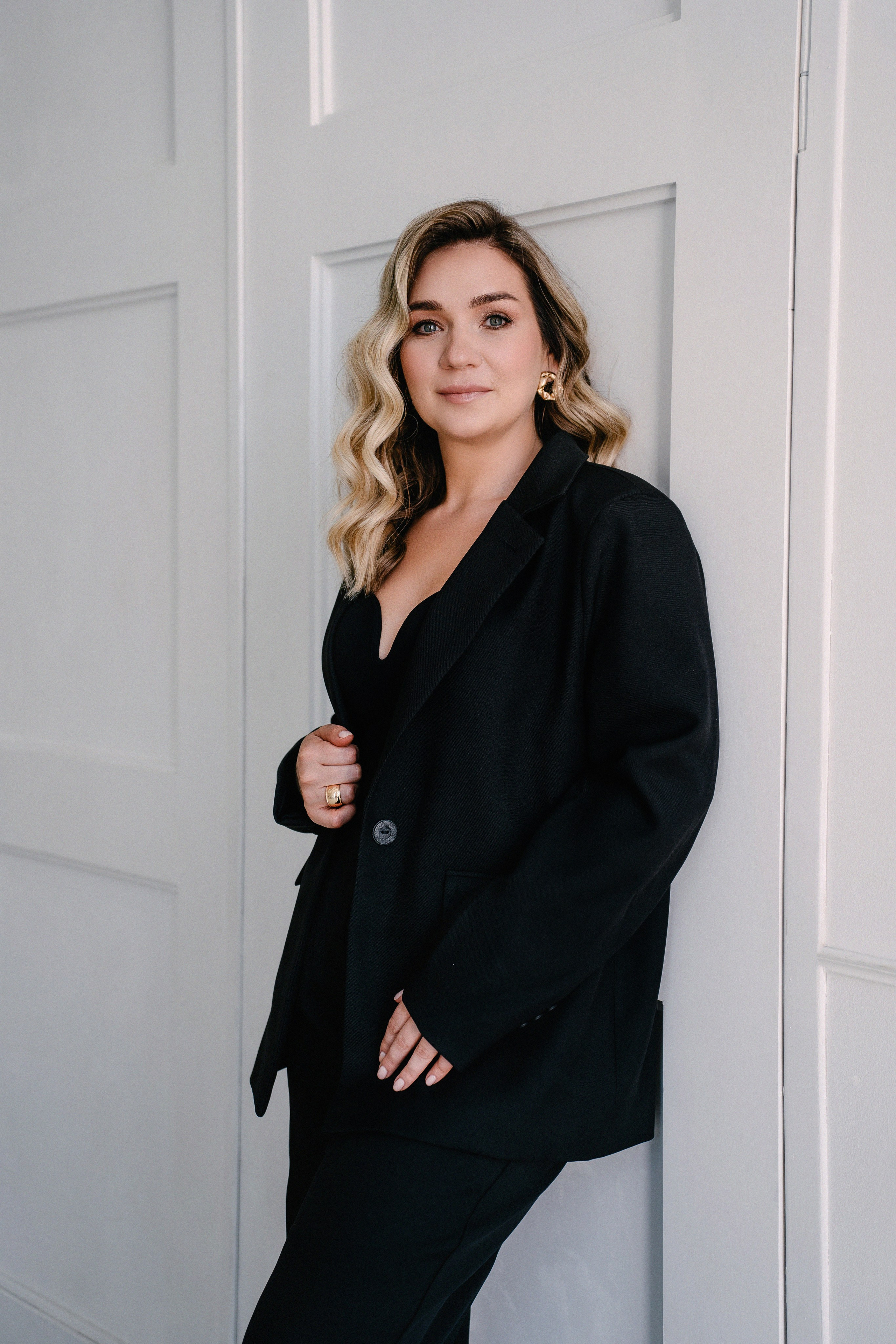 Наталья. Свадебный и семейный фотограф в Воронеже Анастасия Бойко