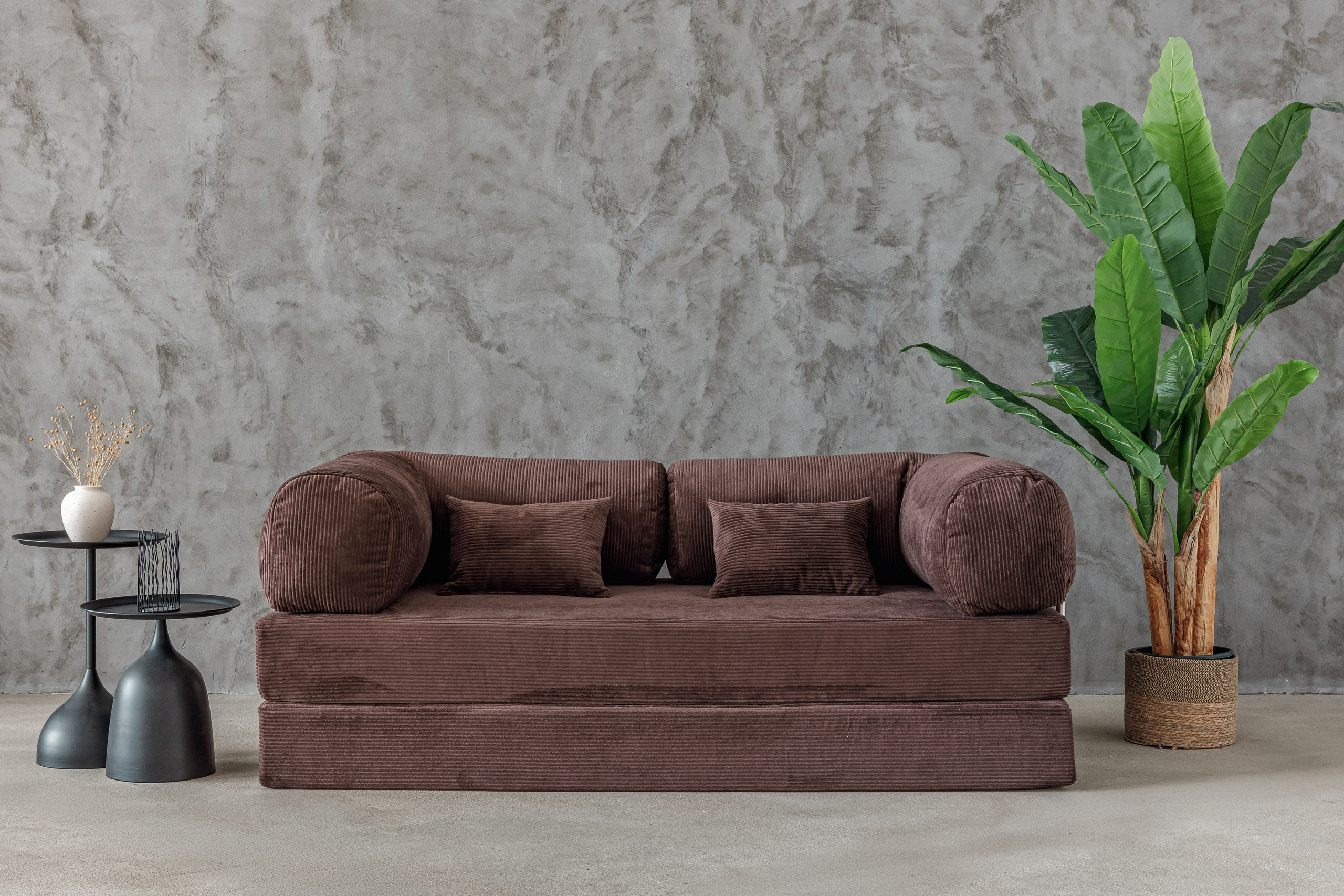 Съёмка бескаркасных диванов. Свадебный, семейный, интерьерный фотограф в Краснодаре Денис Голощапов