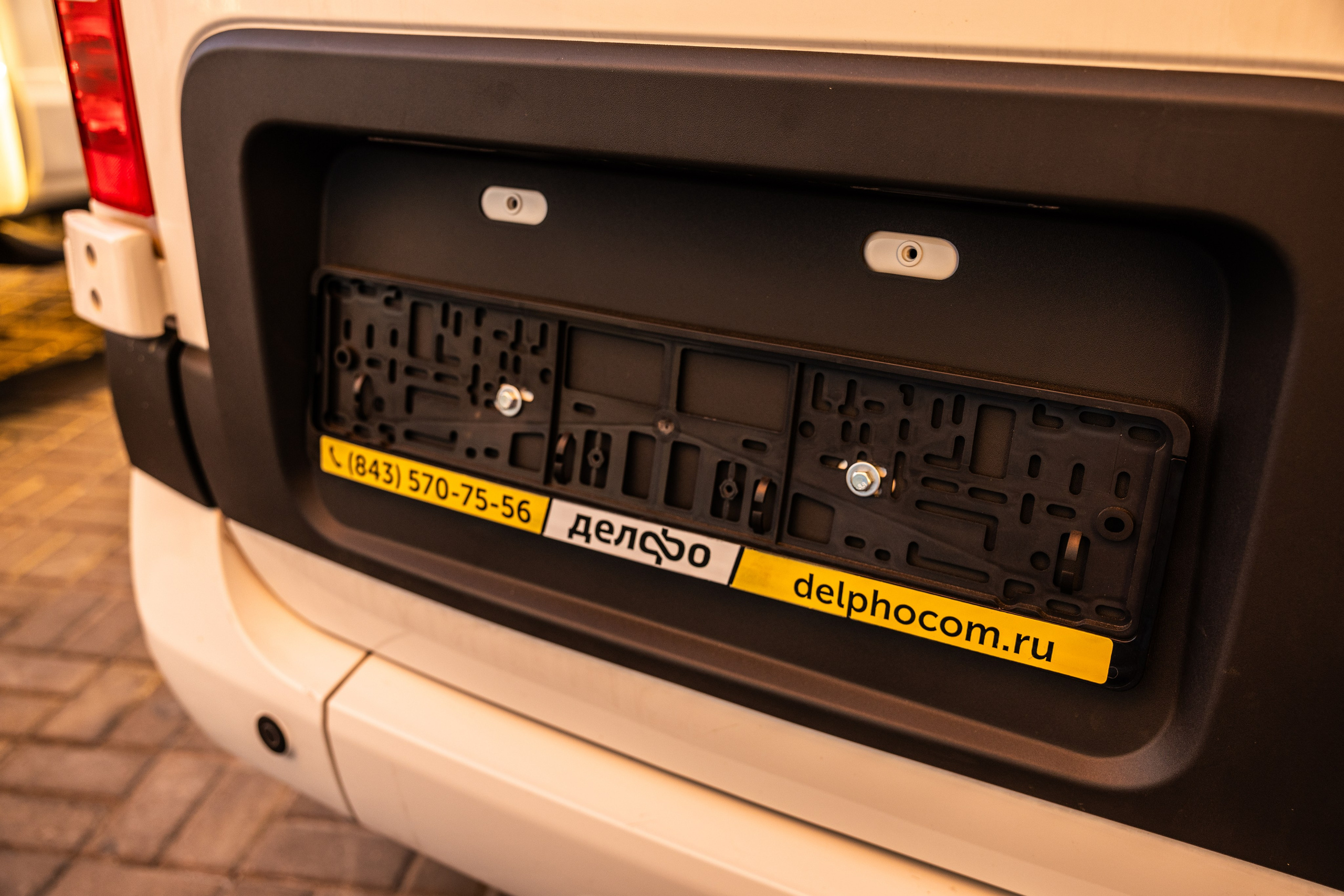 Фотографии автомобилей. Фотограф в Казани Ольга Яшина