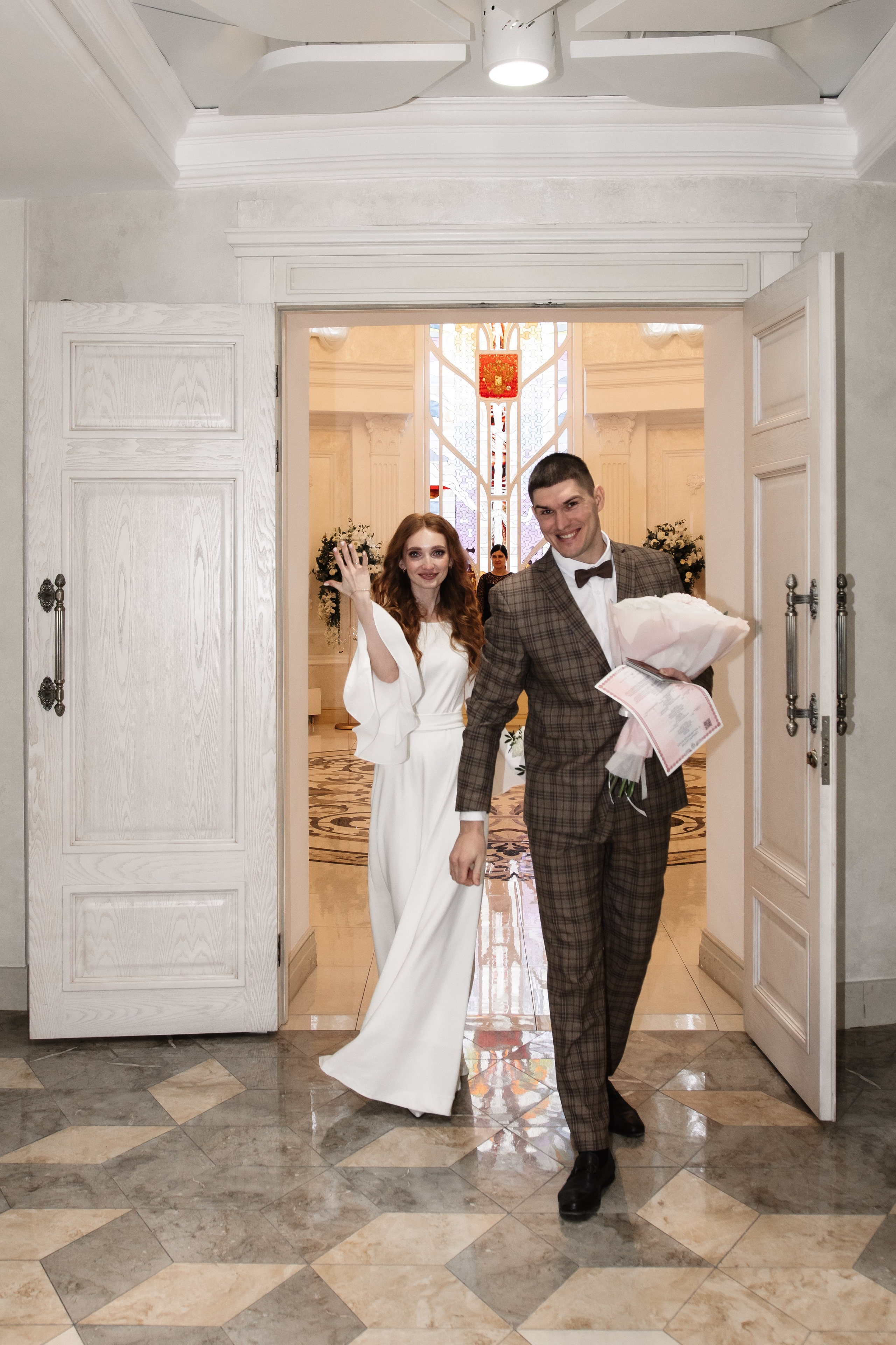 К. Фотограф Новосибирск