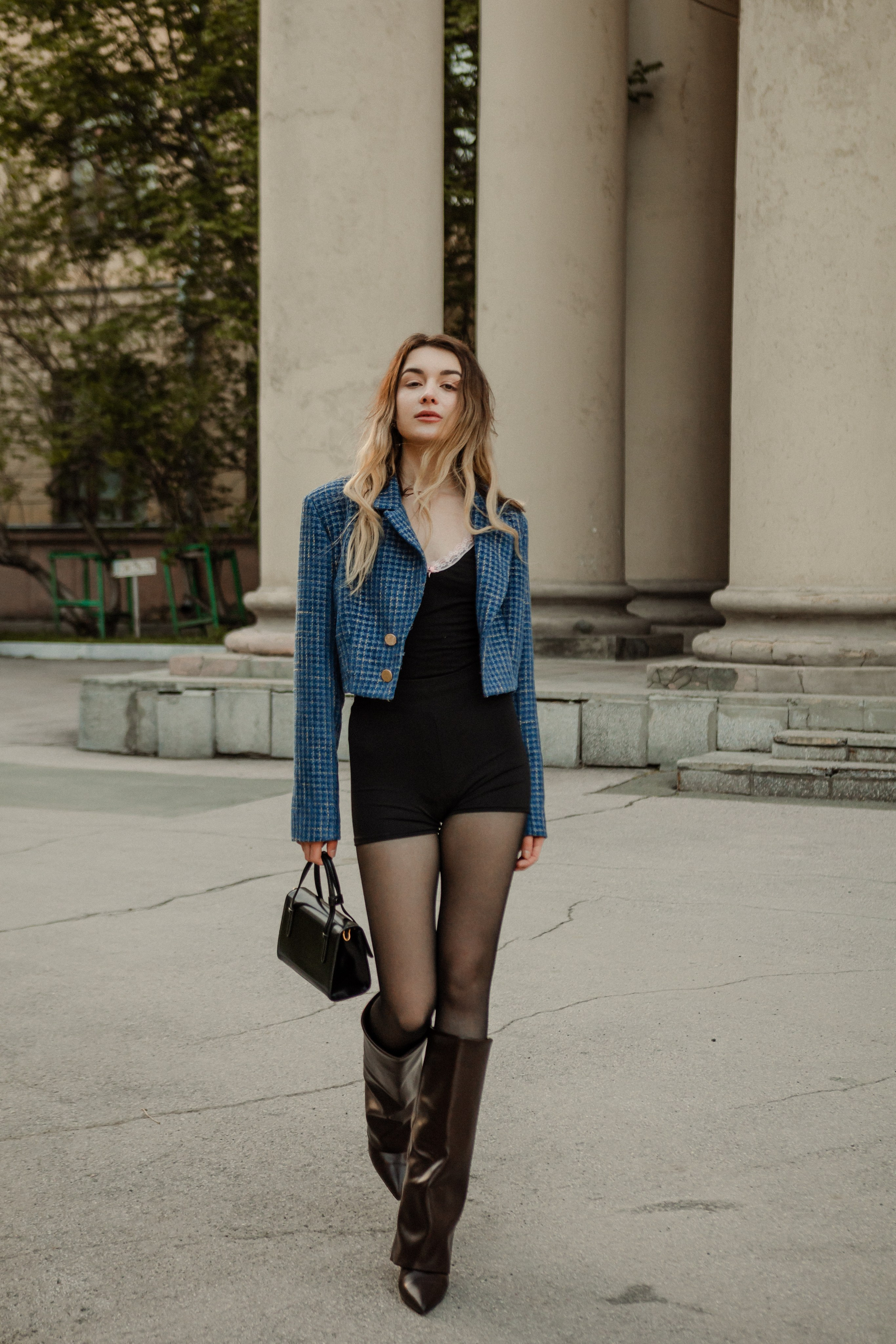 Арина. Фотограф Новосибирск