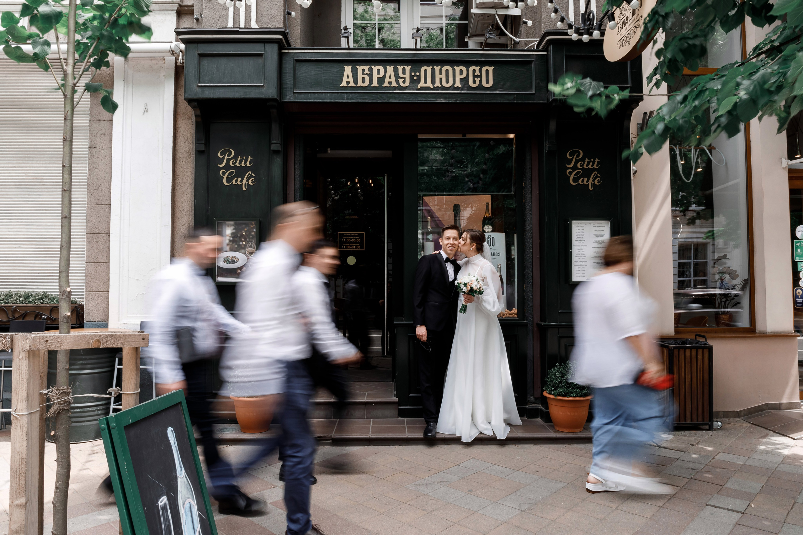 Пивная свадьба. Виктор Белик, Свадебный Фотограф Краснодар