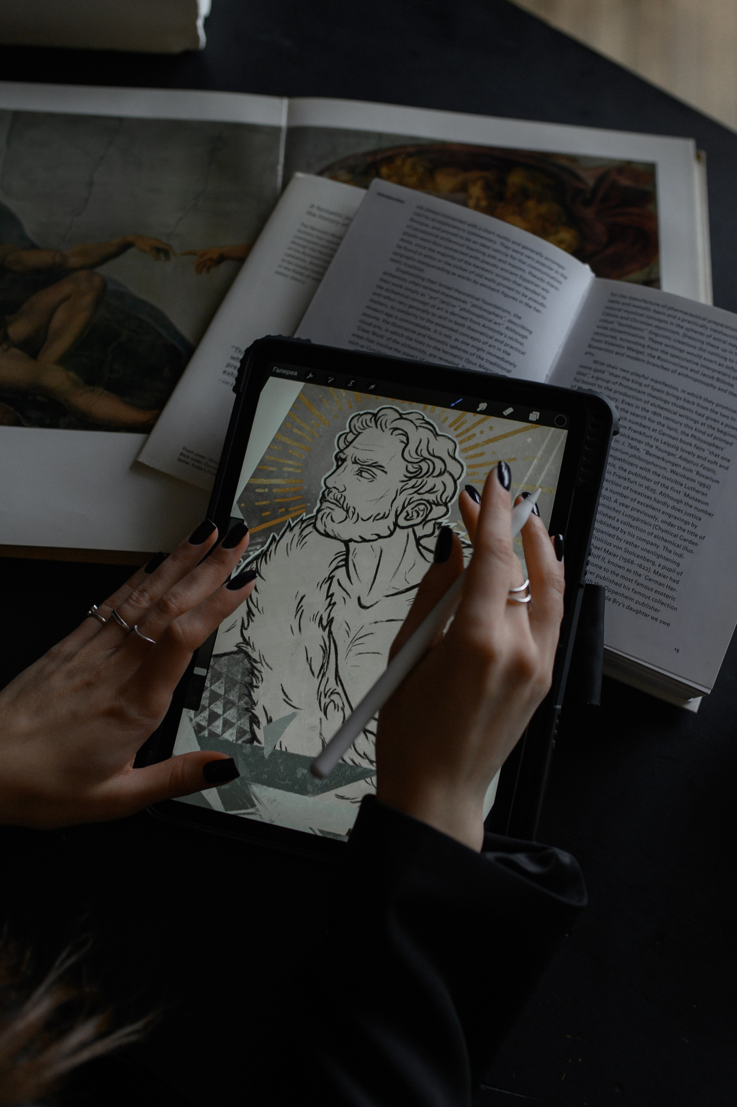 Наталья. Www.ostermiller.ru