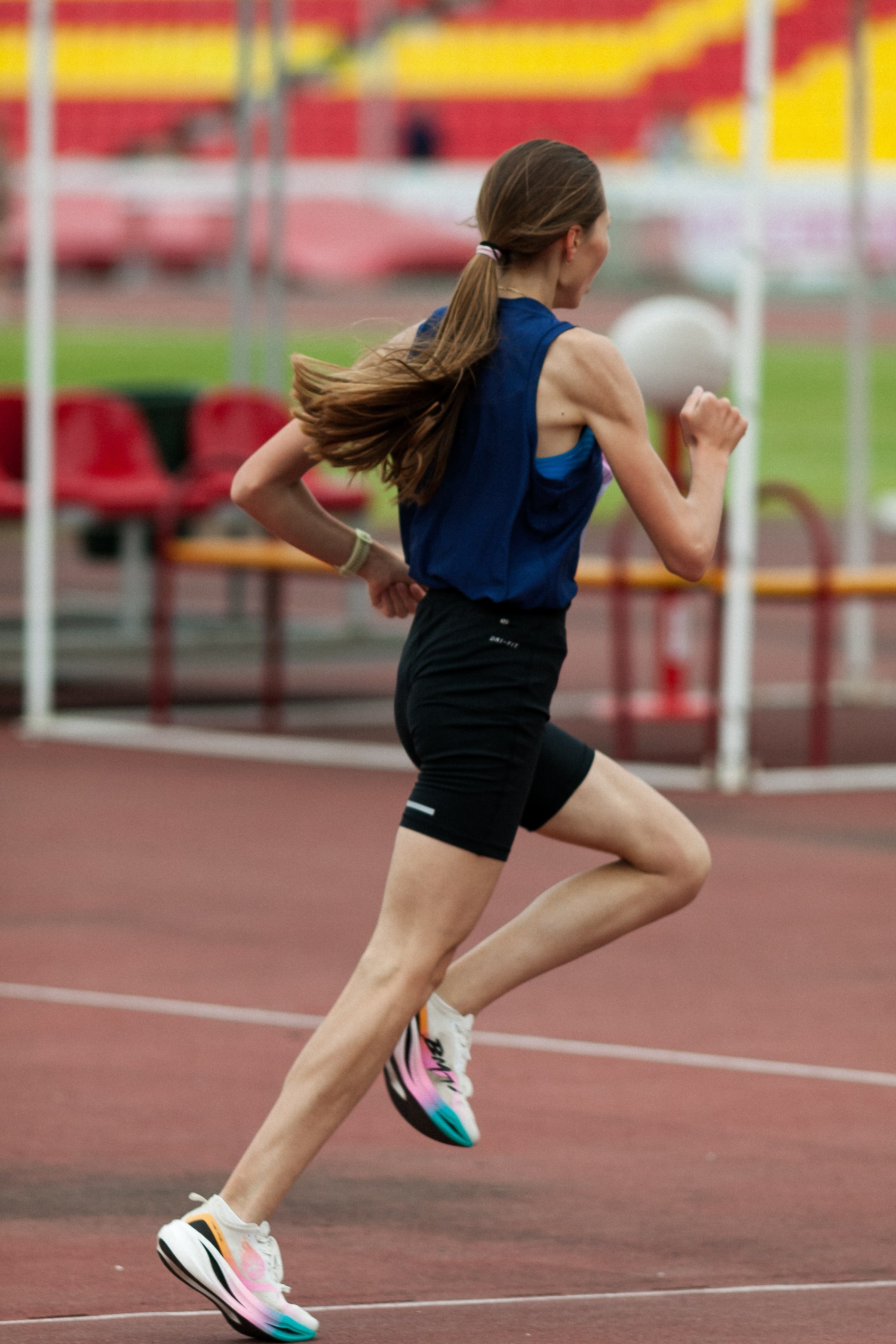 ЛА 5 июля 2025. Фотография