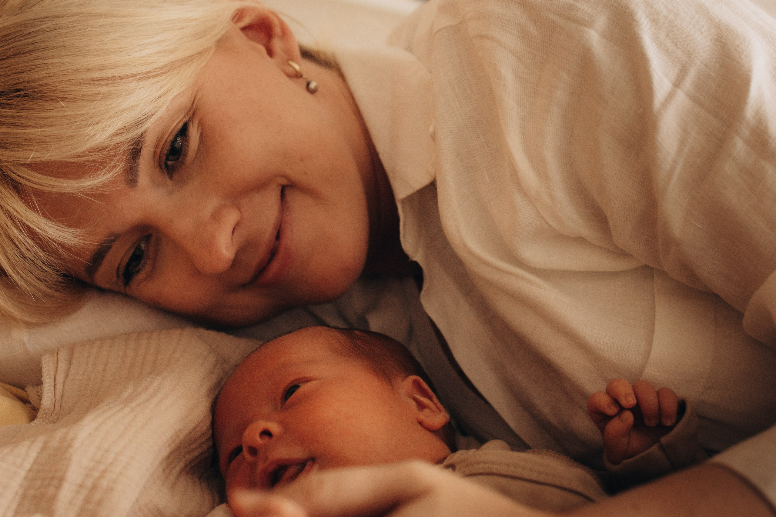 Саша Маша и Дима. Фотограф lifestylе в Москве Пшеничная Анастасия