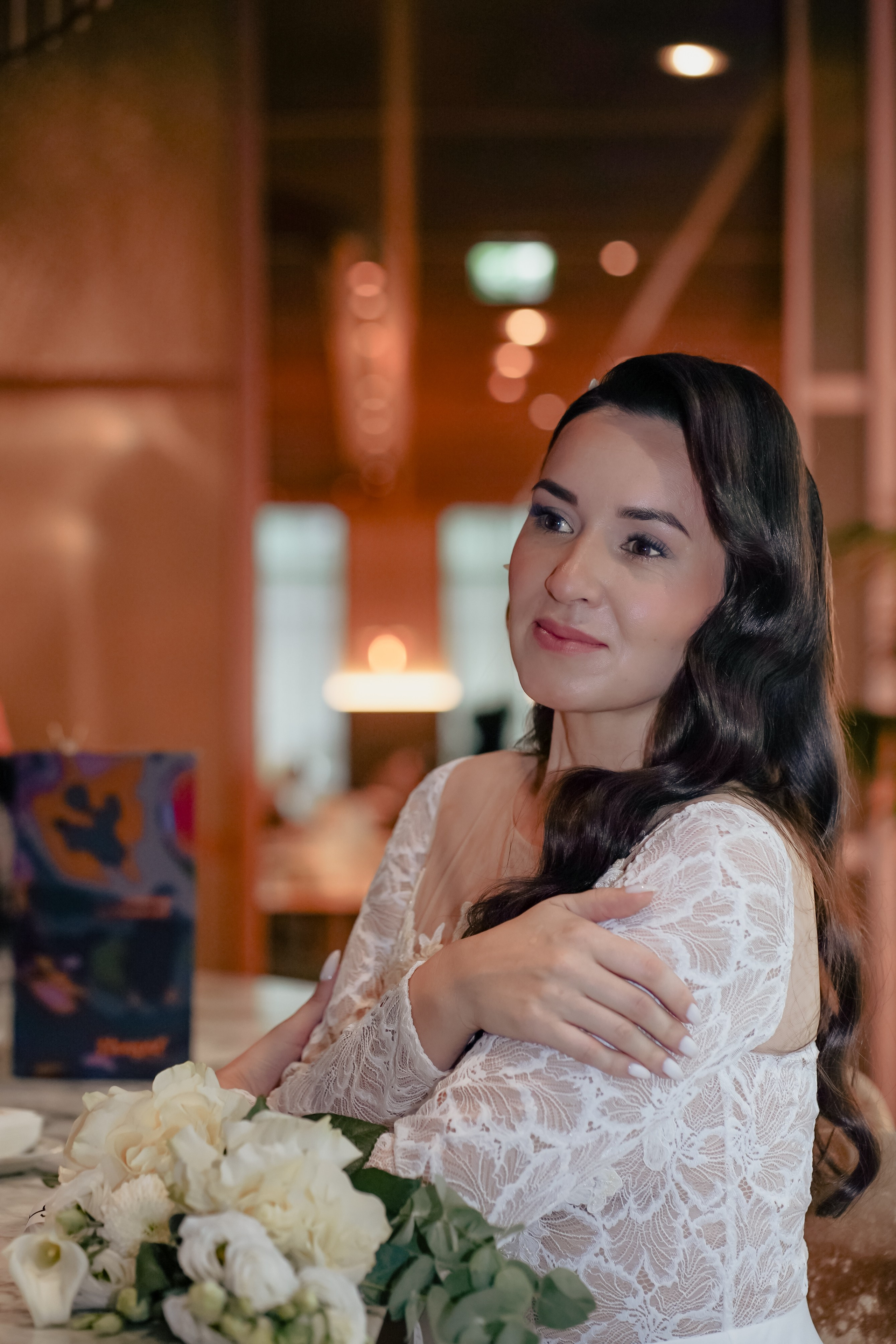 Диана и Иван. Семейный и детский фотограф в Москве (Тинао) Галкина Алевтина