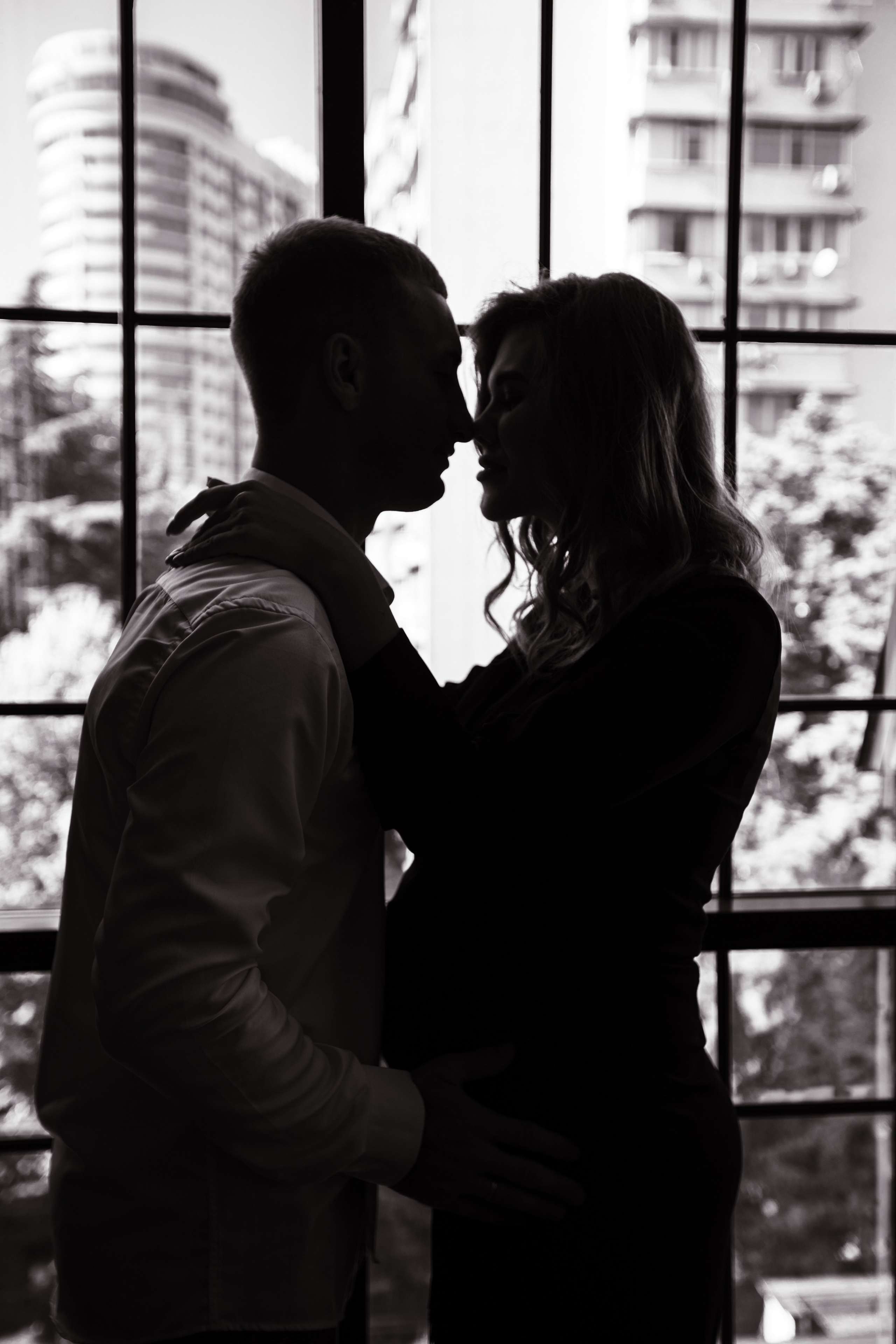 Николь. Фотограф в Сочи. Свадебная видеосъемка Сочи