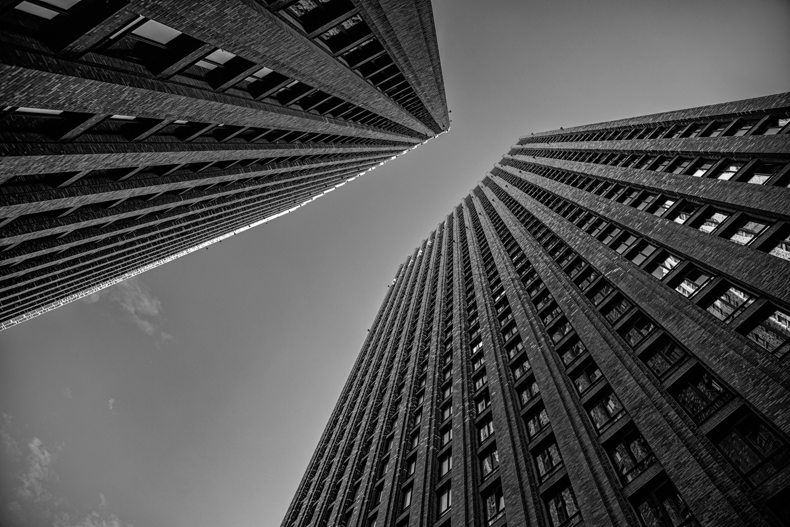 Стильная ЧБ фотосессия в Москве для Катюши. Семейный ФОТОГРАФ в Москве Елена Конд