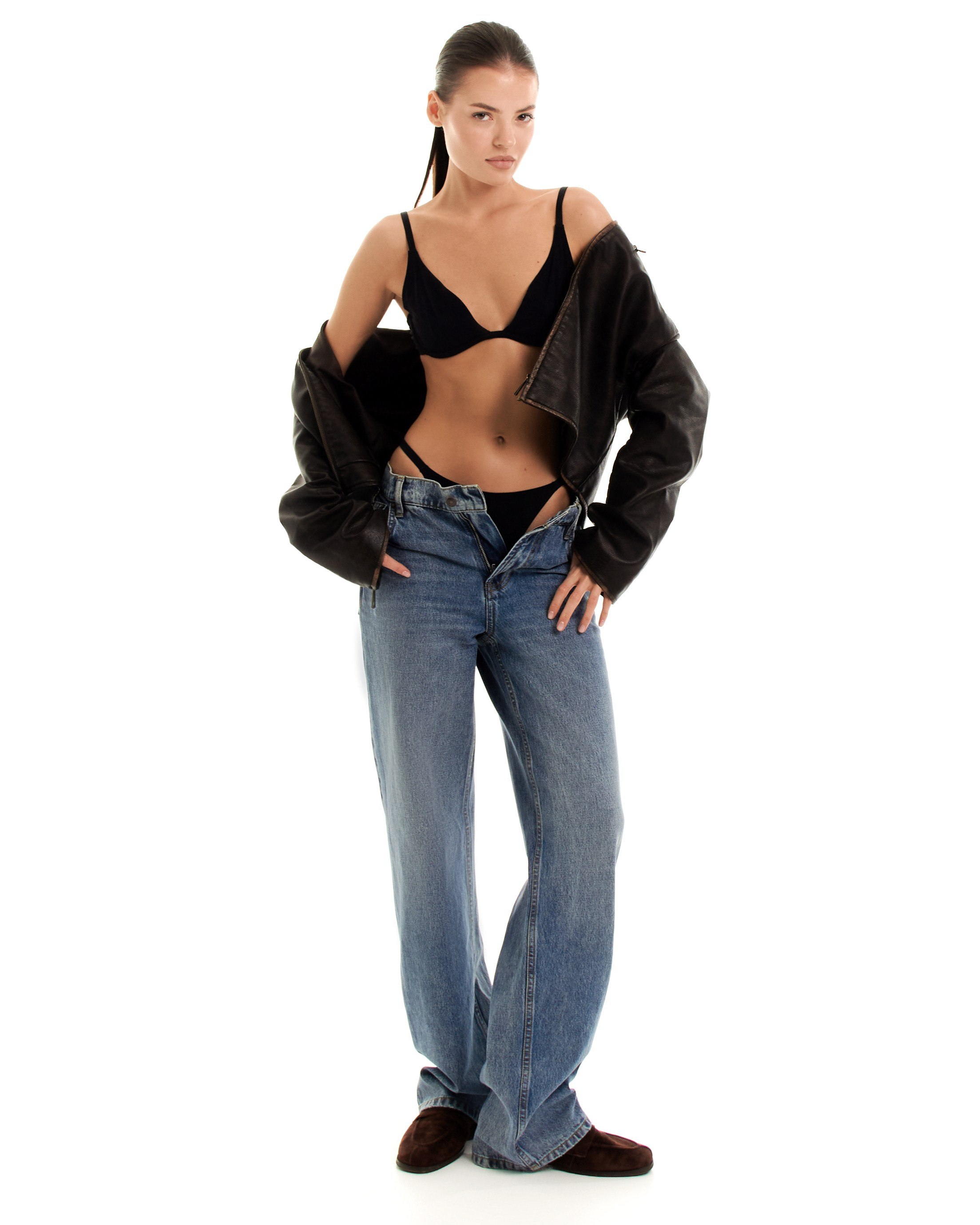 Бренды. Фотограф Москва Юлия Казакова