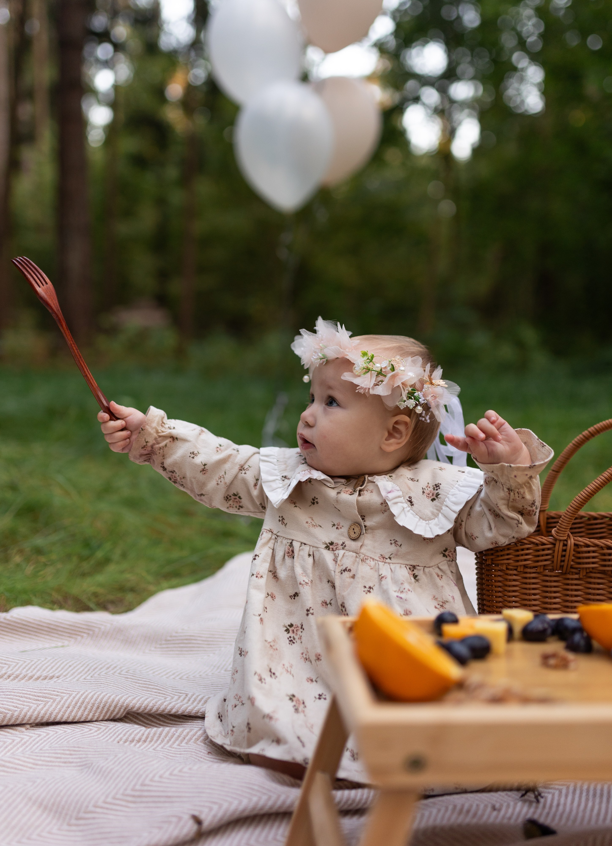 Свадебный и семейный фотограф в Москве Вероника Сычева
