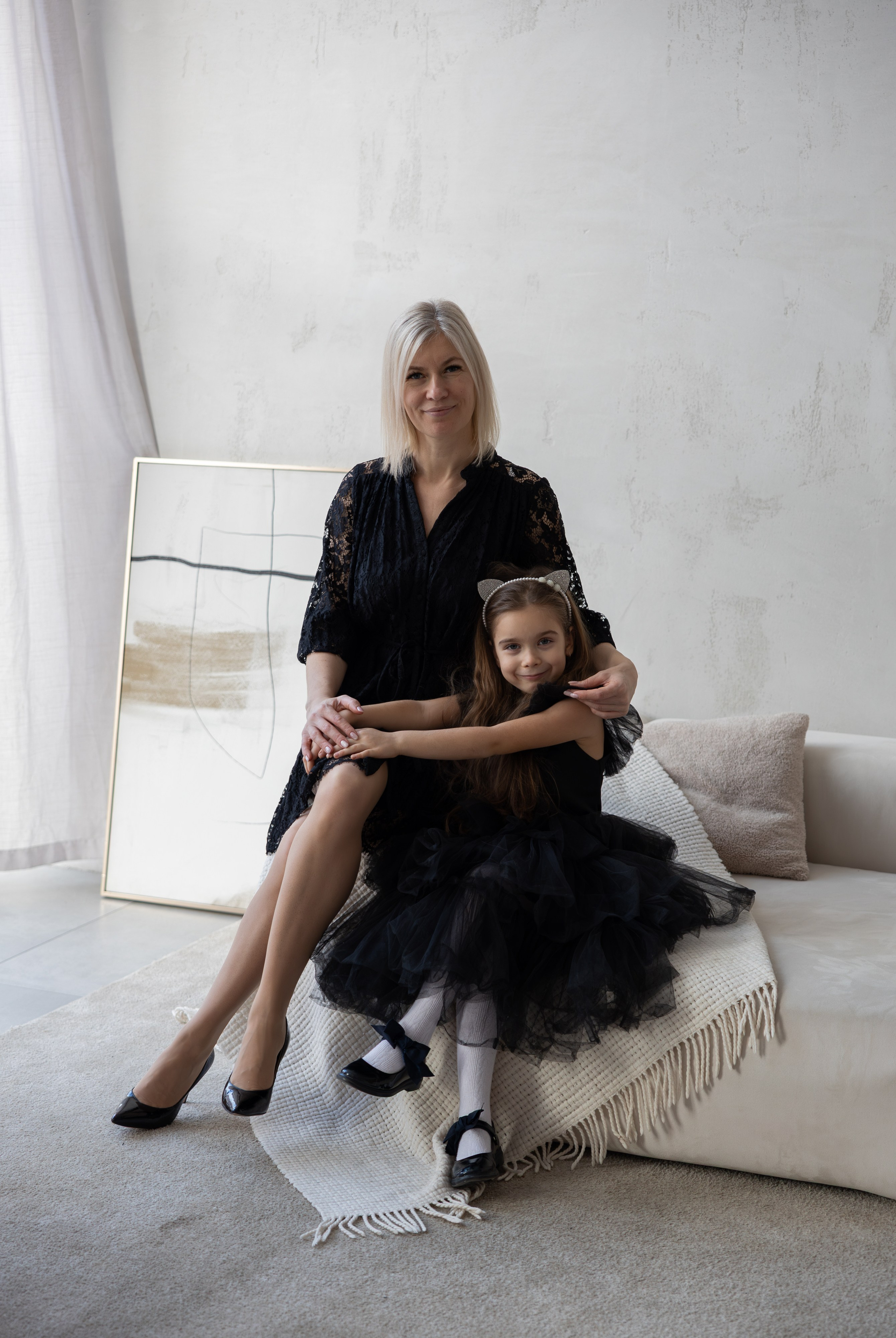 Без названия. Свадебный и семейный фотограф в Москве Вероника Сычева