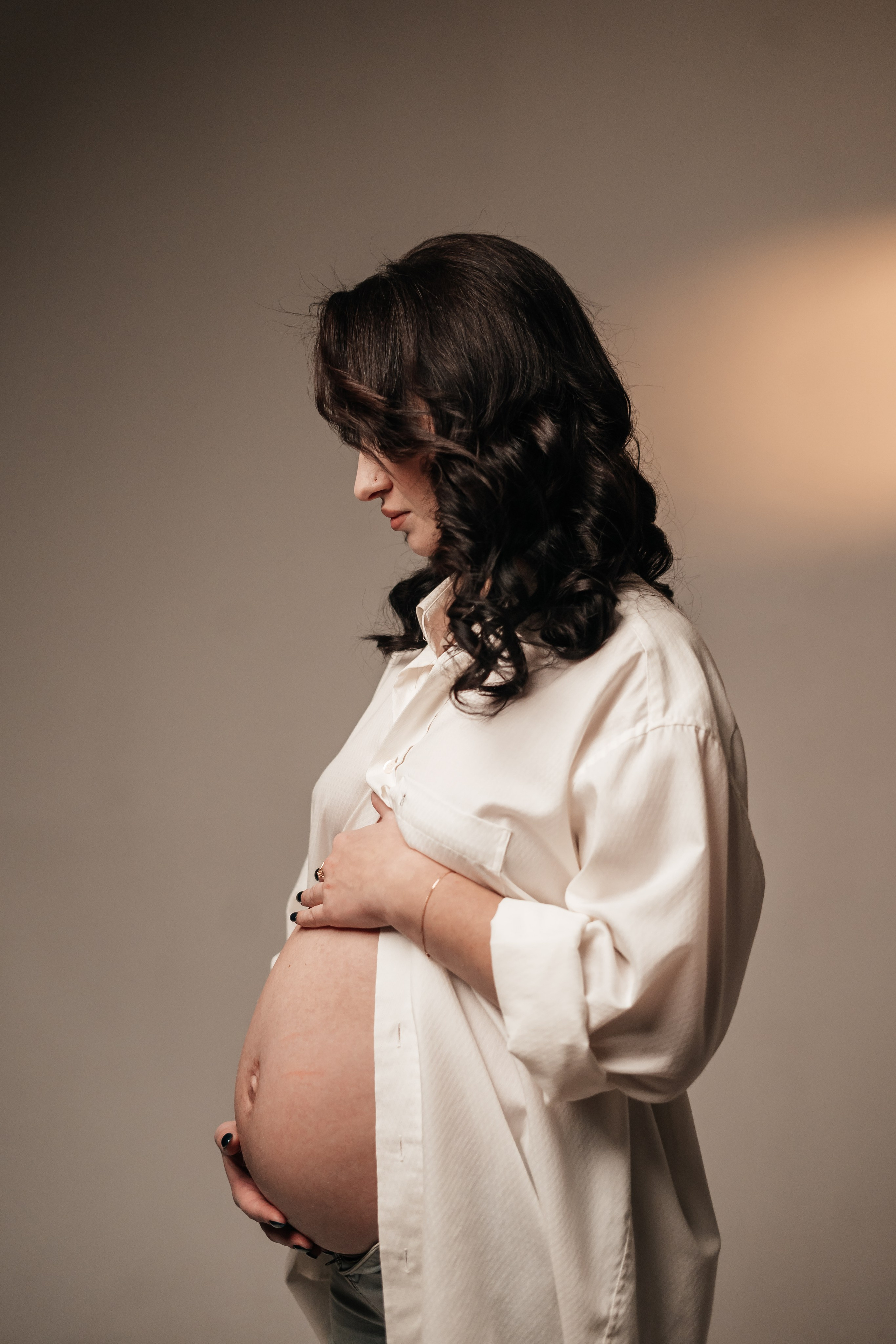 Беременность. Главная