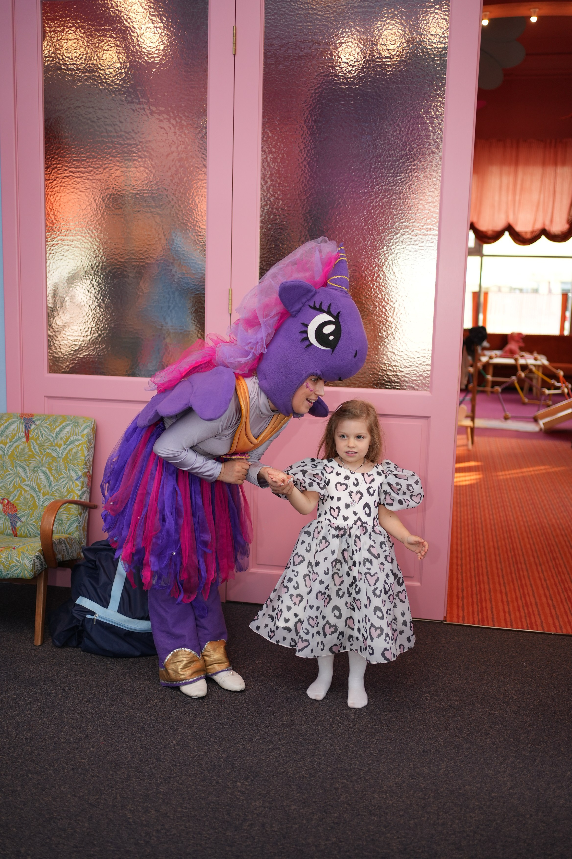 День Рождения. Семейный и свадебный фотограф Минск, Беларусь Анна Орловская