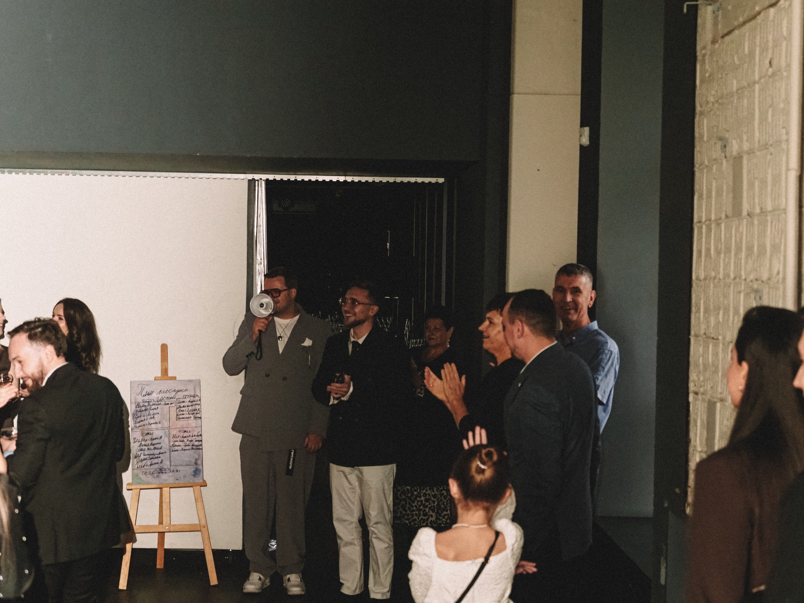 Ten. Фотограф Рязань. Семейный Свадебный фотограф