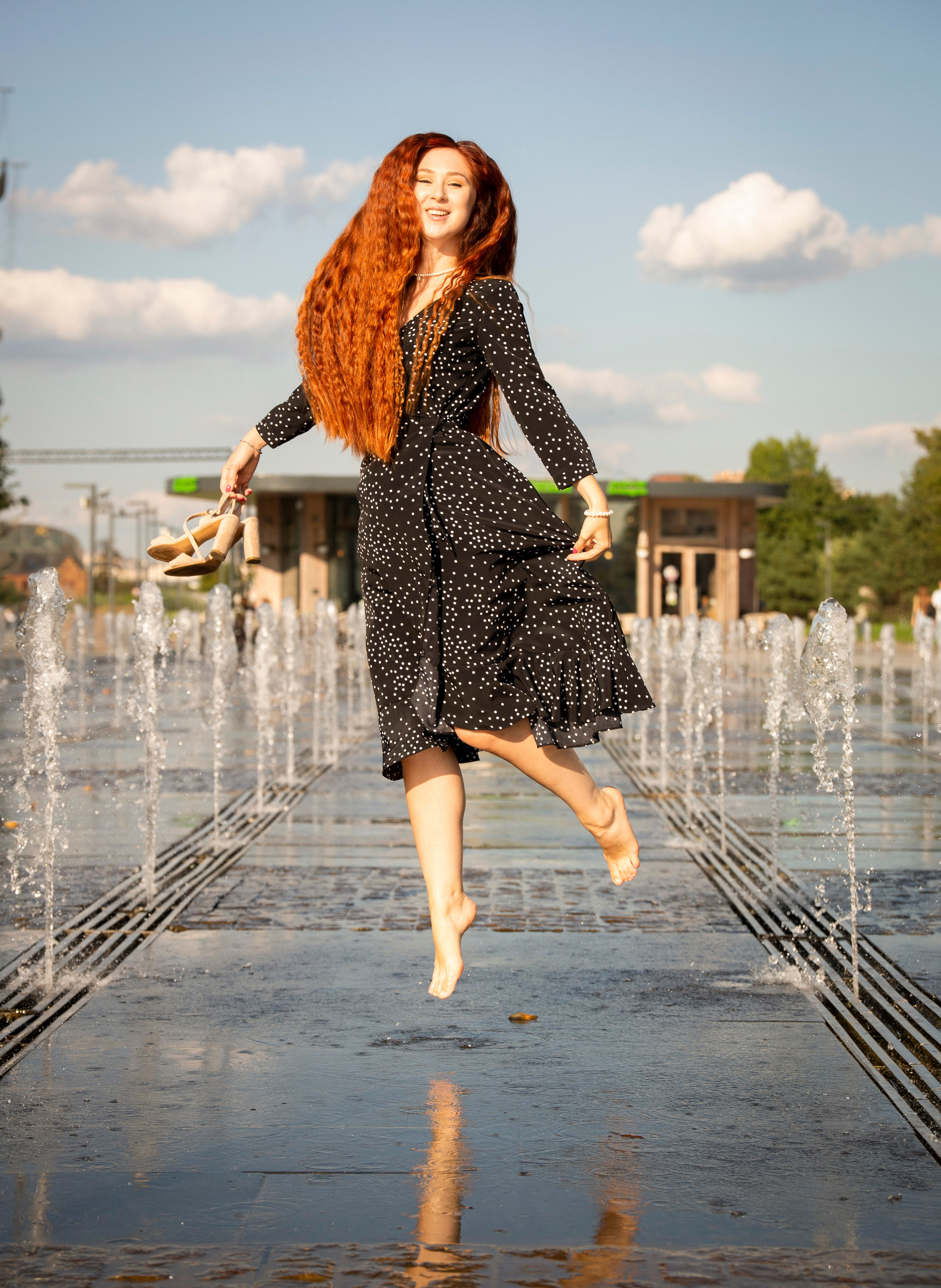 Алёна цвет альбом. Балетный фотограф Москва Майоров Николай