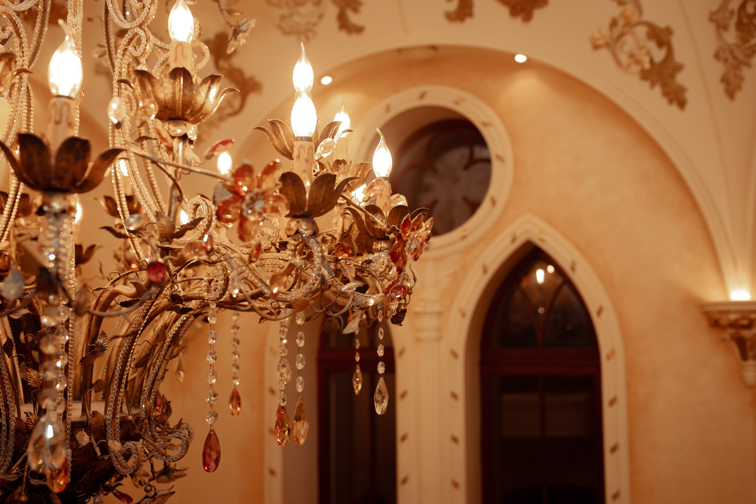 Юбилей Светланы (6 часов). Семейный и детский фотограф в Москве Дорогова Екатерина