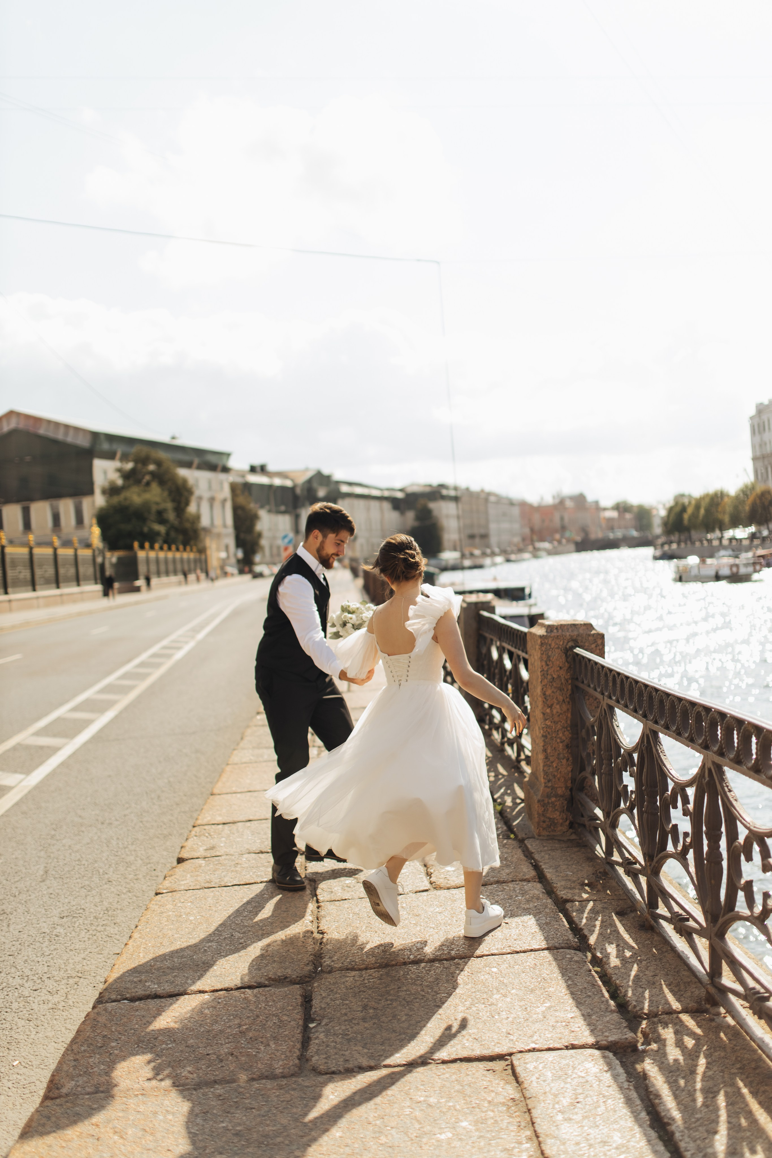 [4.09.23] Павел и Юлия. Jen.swph Свадебный фотограф