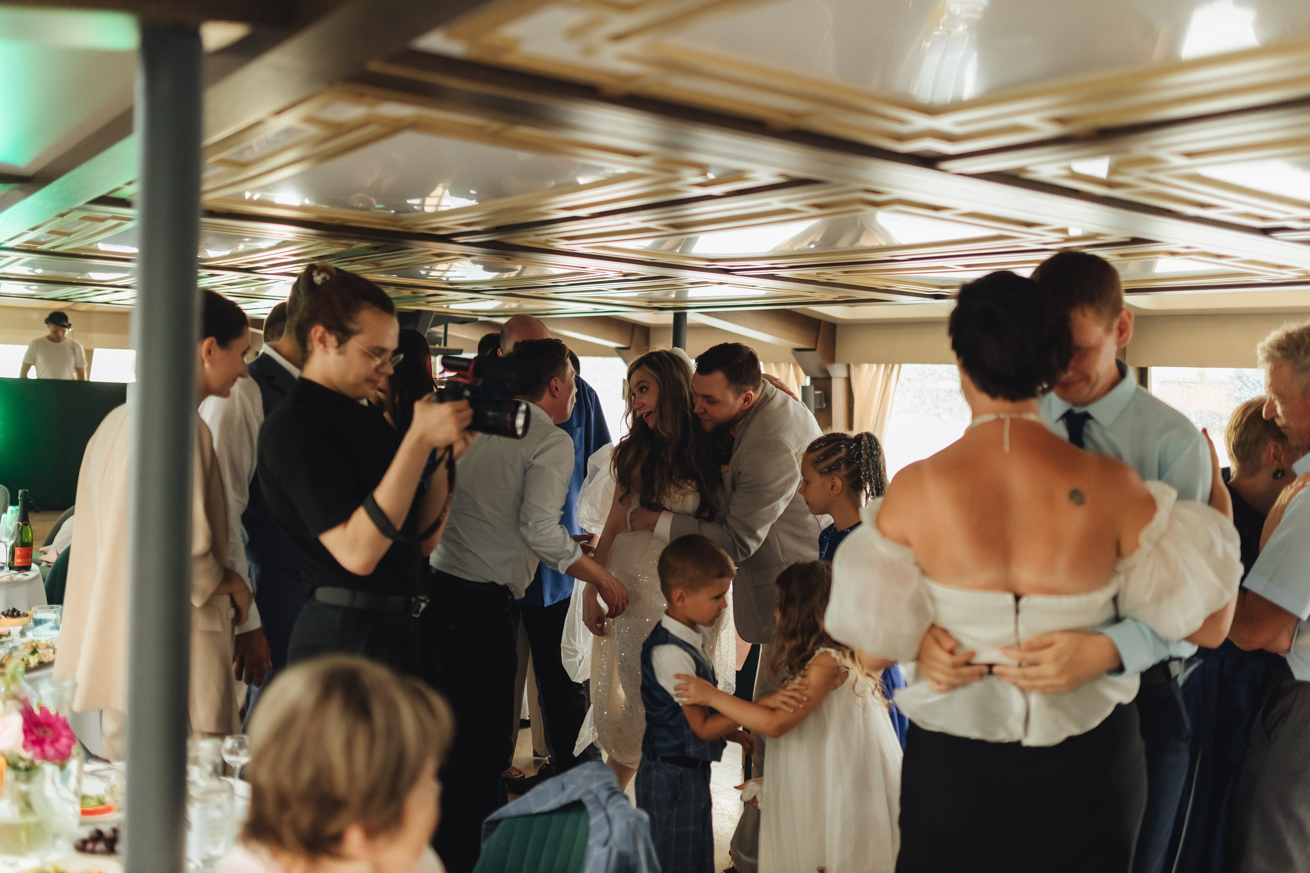 | Все начинается с нас |. Jen.swph Свадебный фотограф