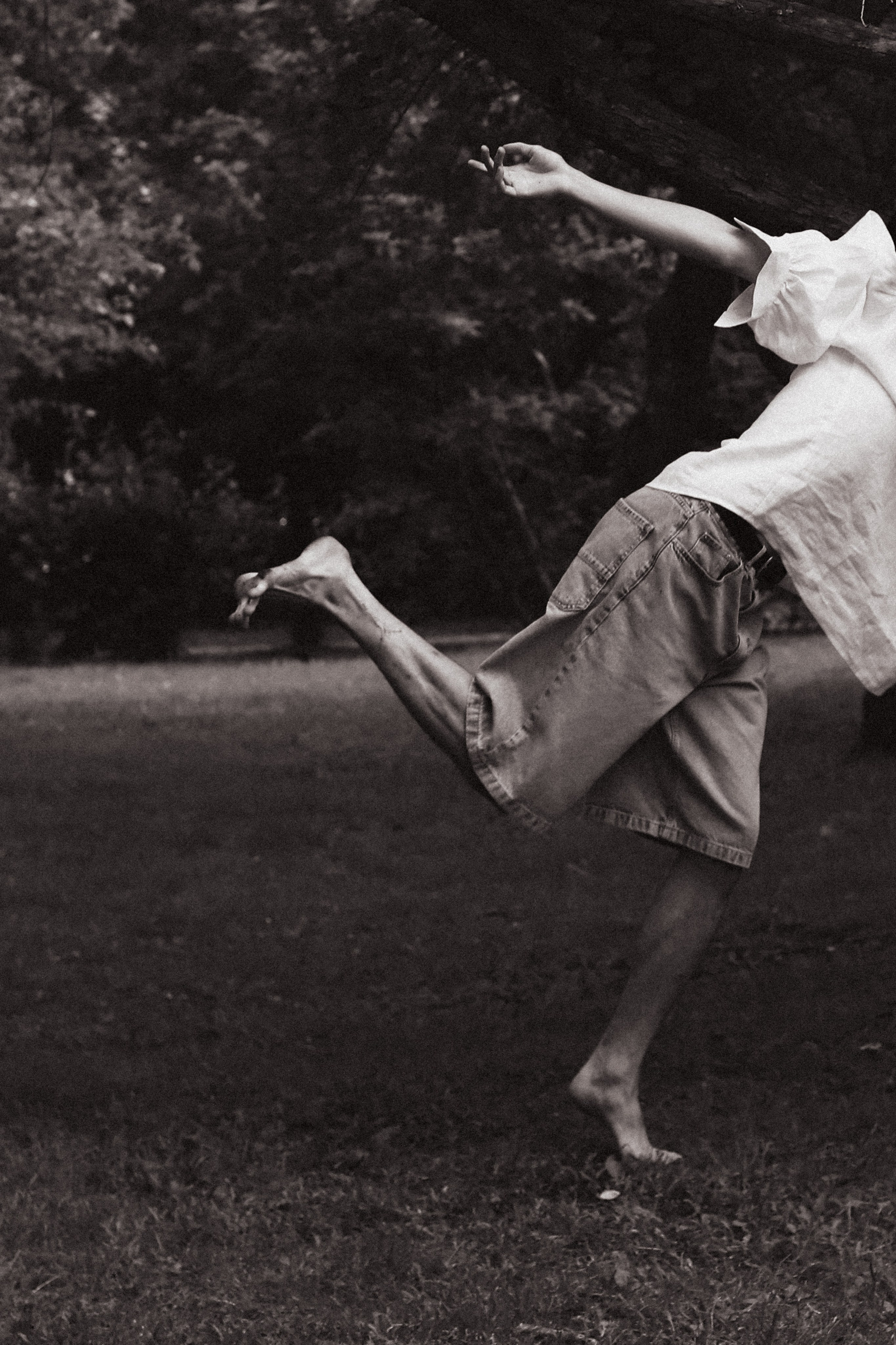 Адиль. Фотограф и видеограф Анастасия Витюкова | Екатеринбург