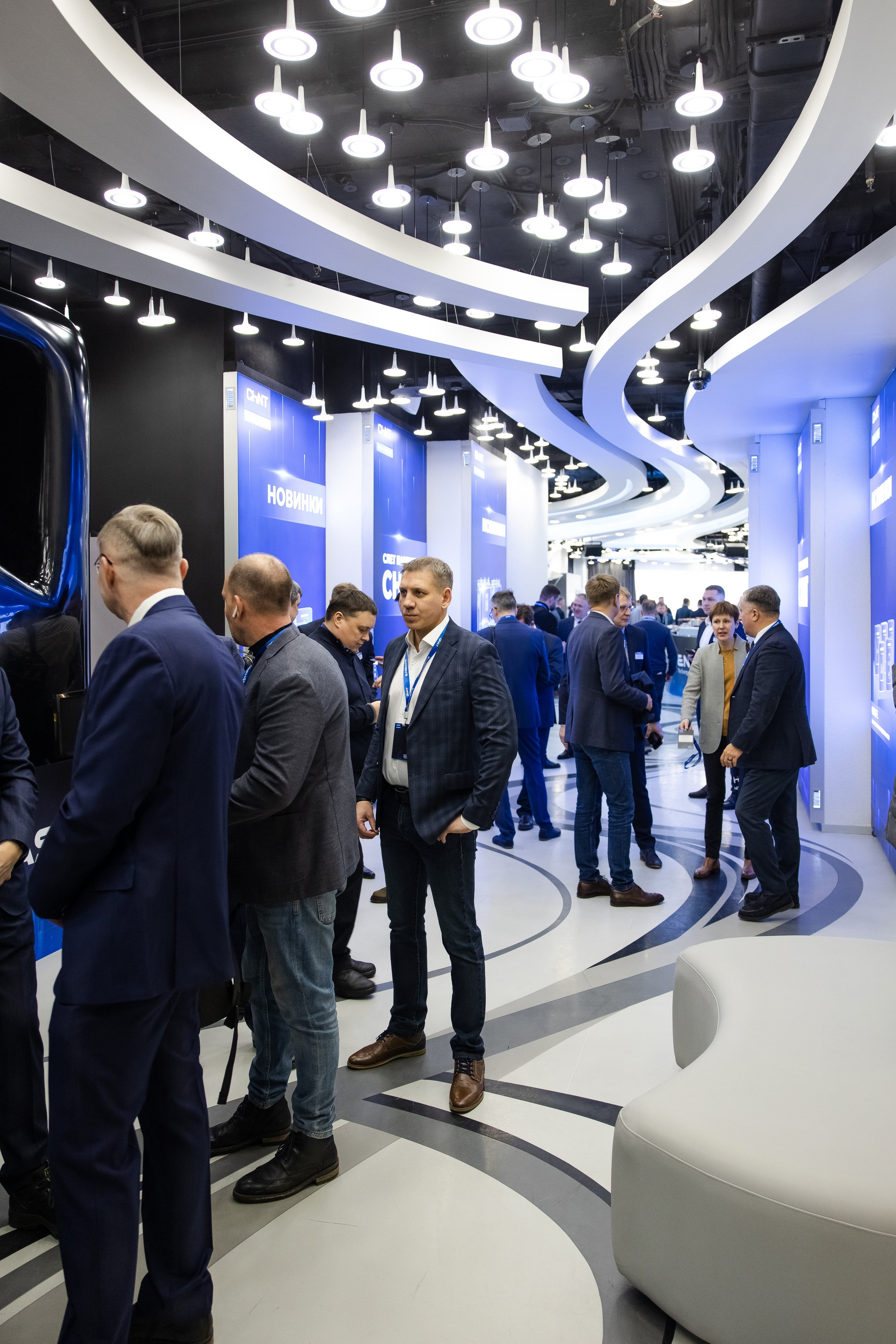 CHINT Group. Свадебный репортажный фотограф в Москве