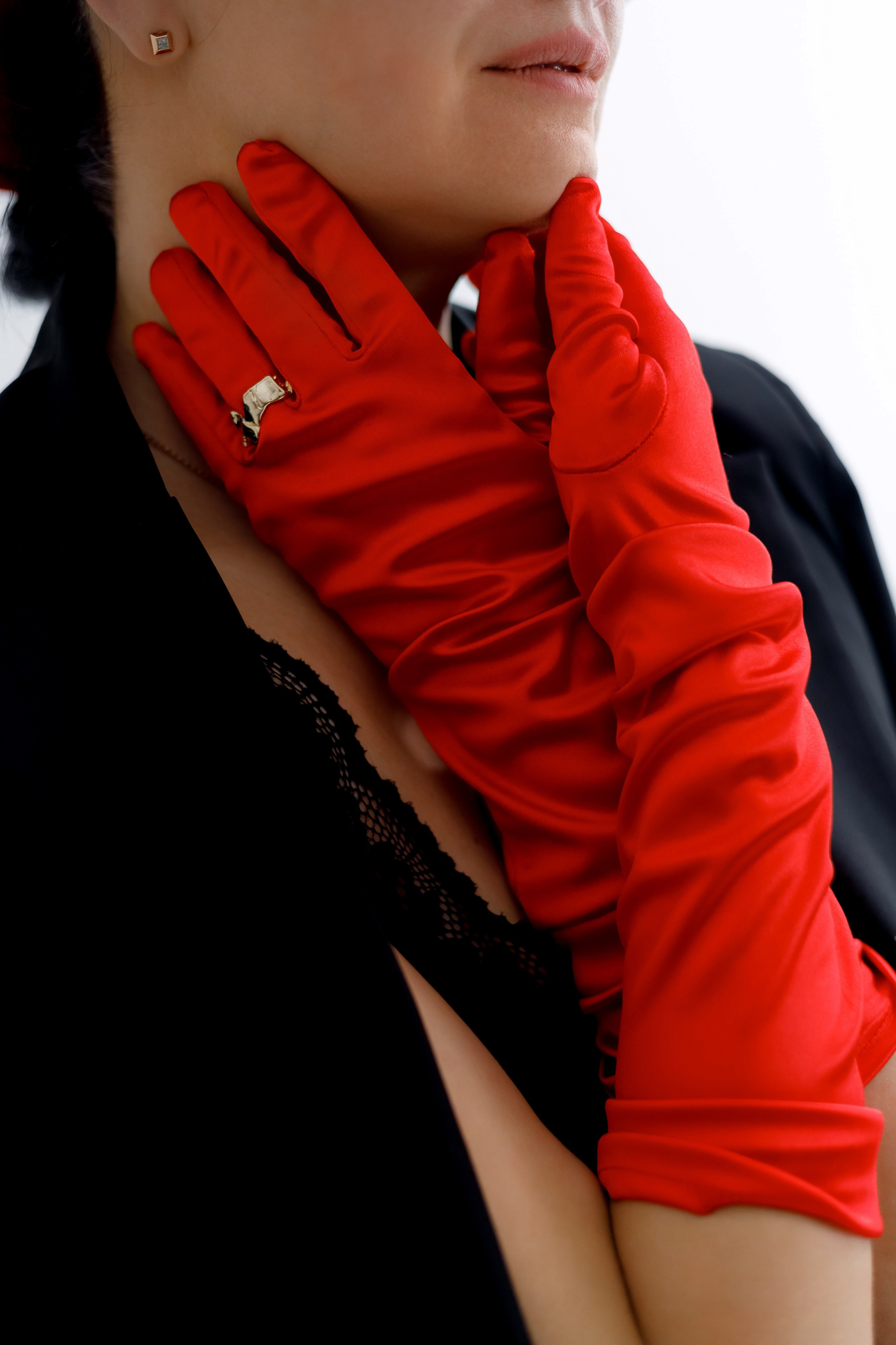 Индивидуальные. Главная