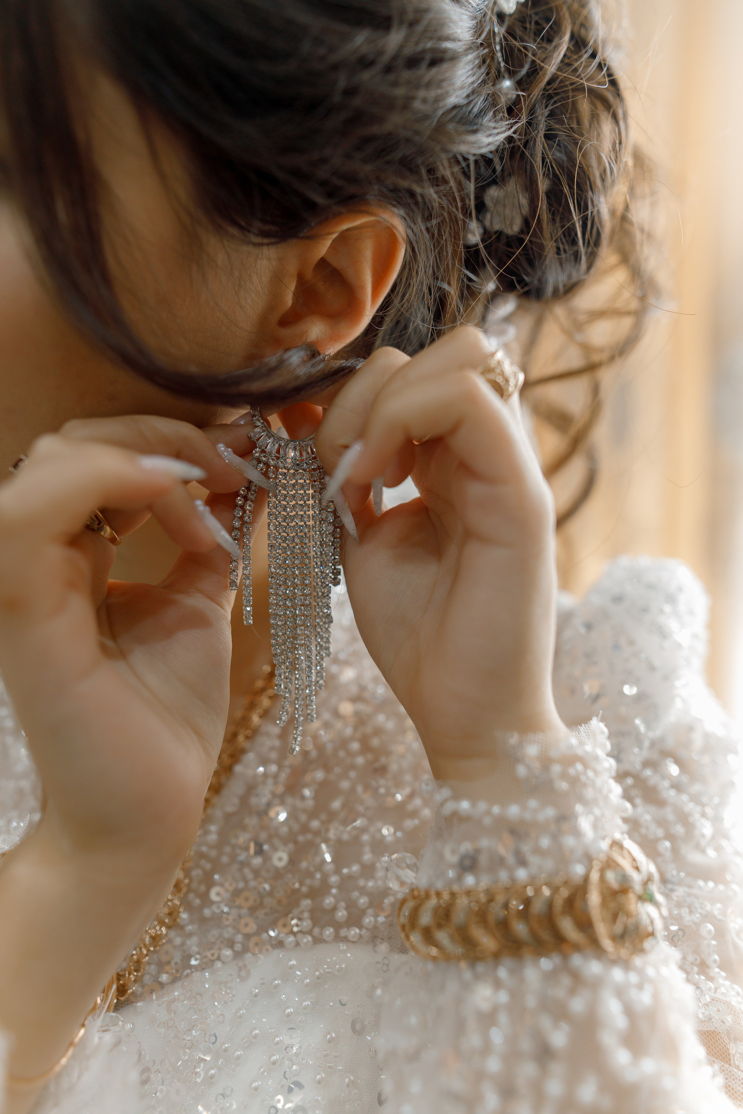 Свадьбы. Главная