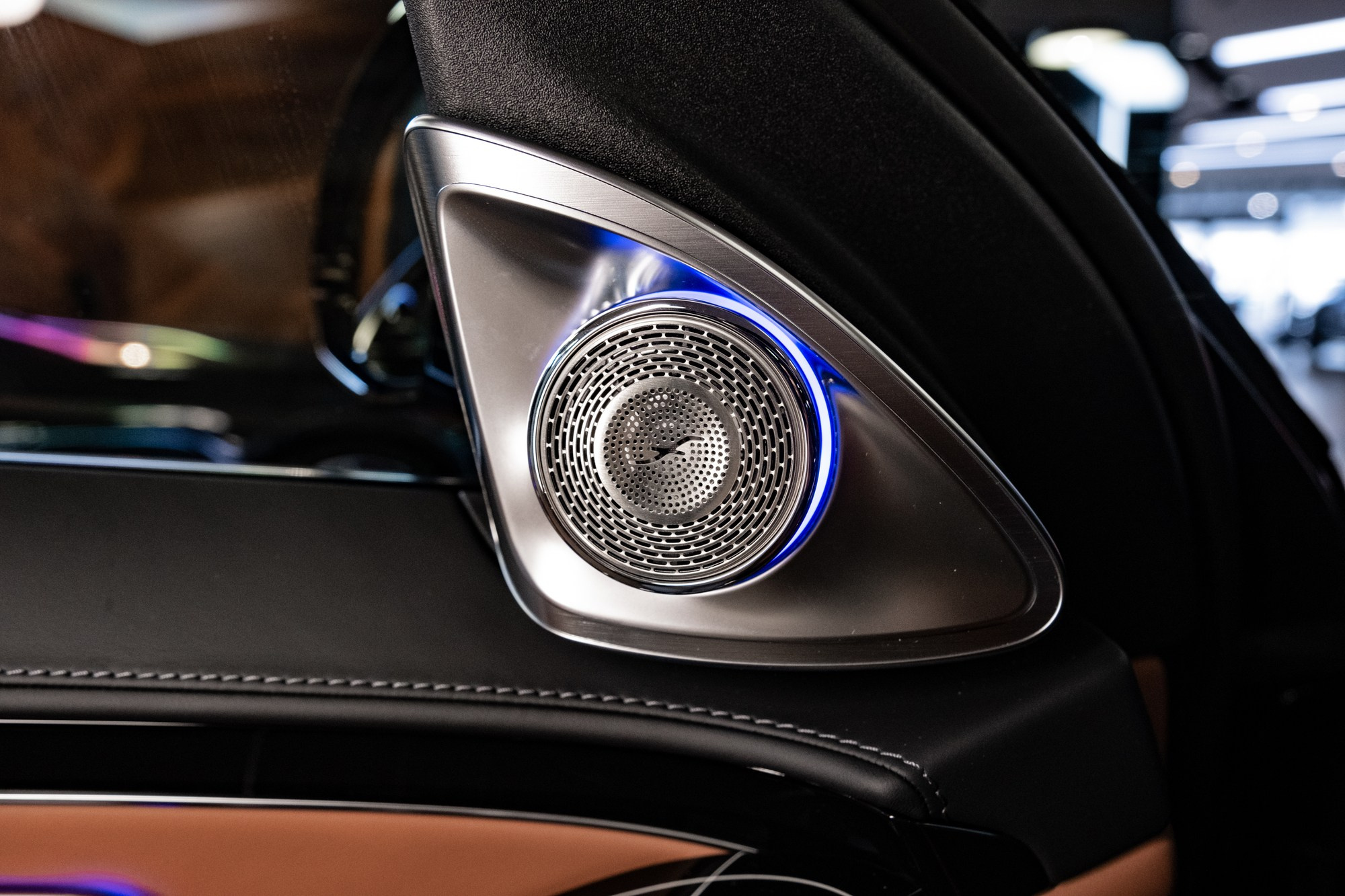 Рекламная съемка автомобилей. Автоспортивный бренд фотограф в Москве — Виктория Логинова