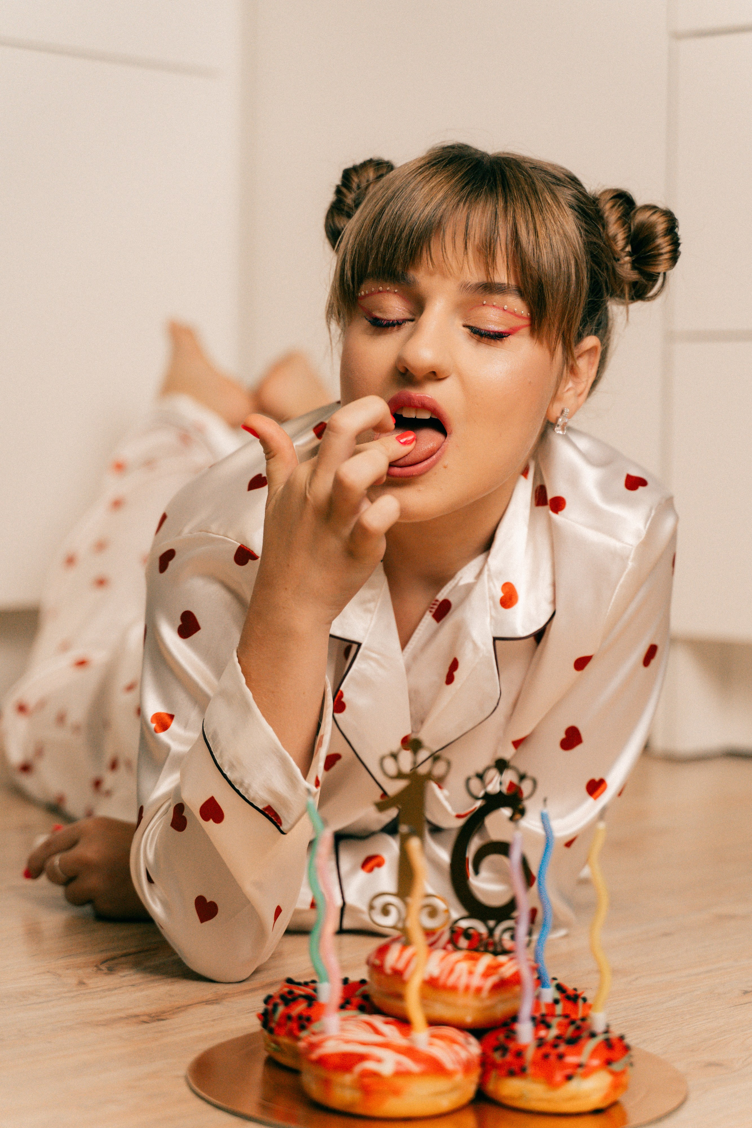 Даша. Семейный фотограф Новочеркасск