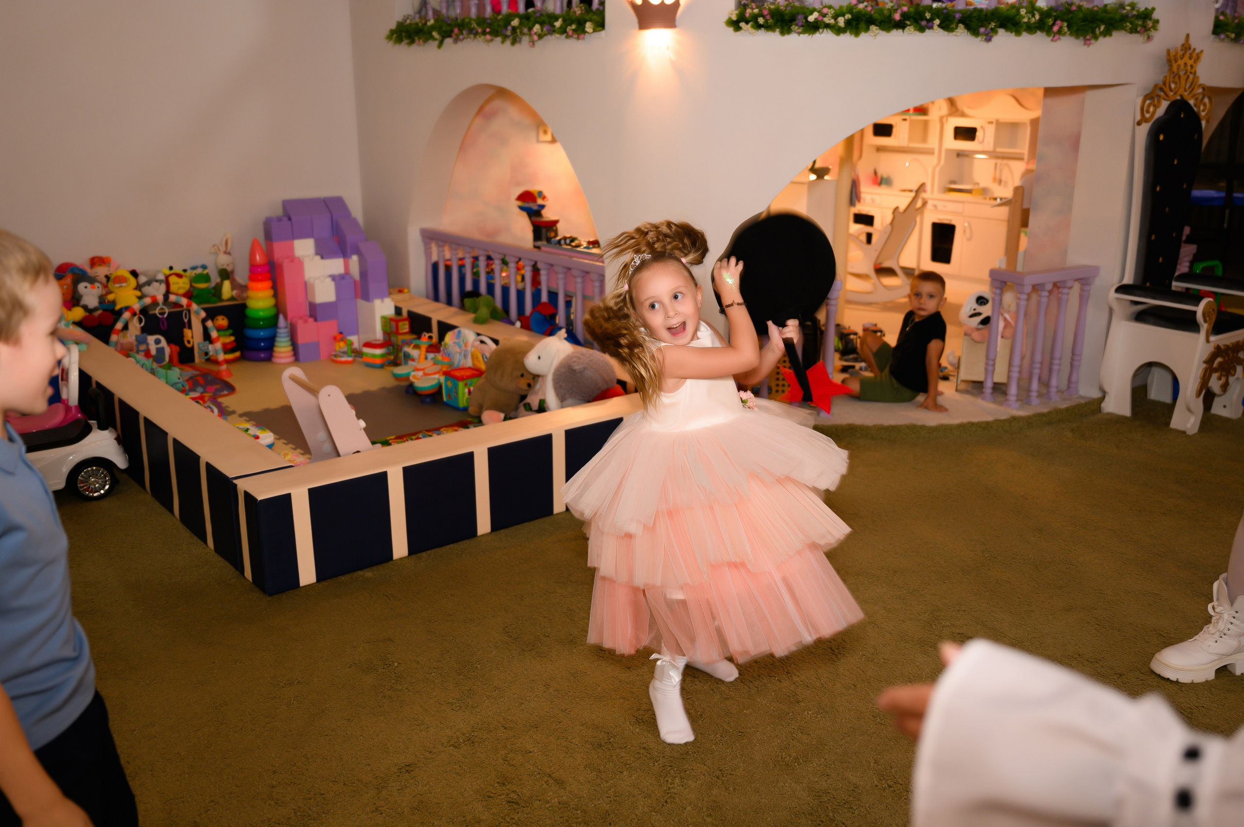 28.08.25. Свадебный и семейный фотограф в Краснодаре