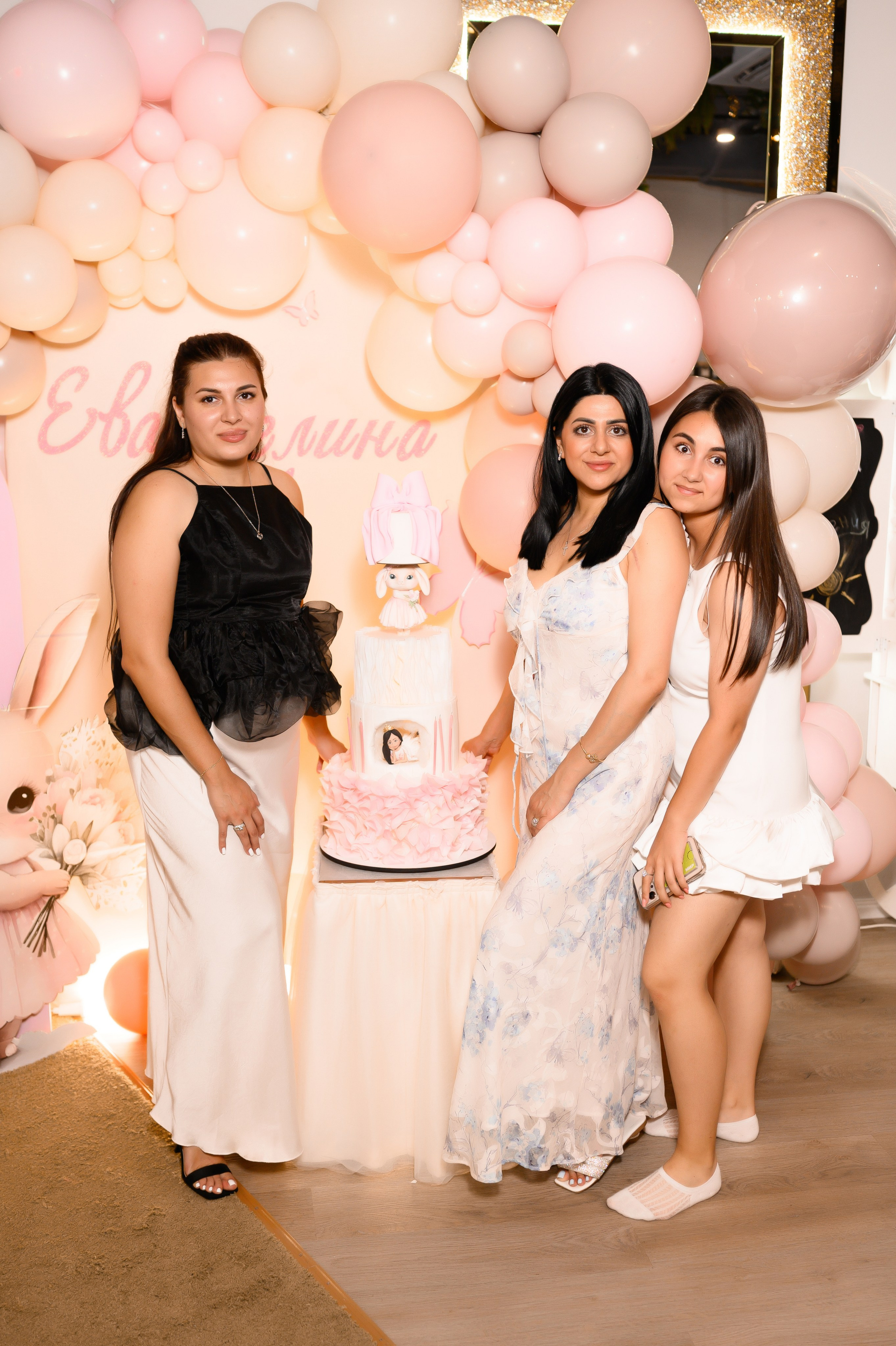 16.07.25. Свадебный и семейный фотограф в Краснодаре