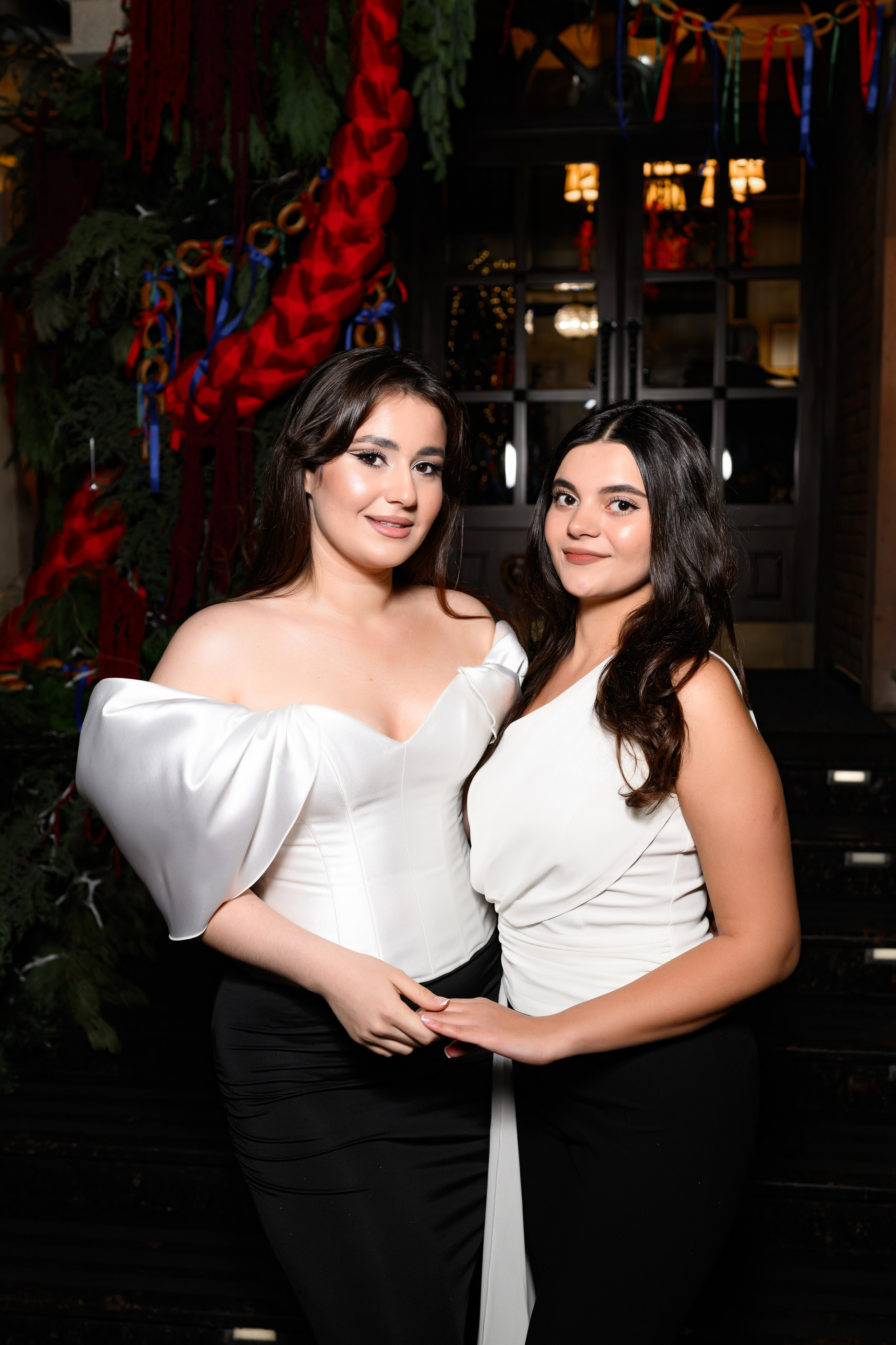 28.11.25. Свадебный и семейный фотограф в Краснодаре