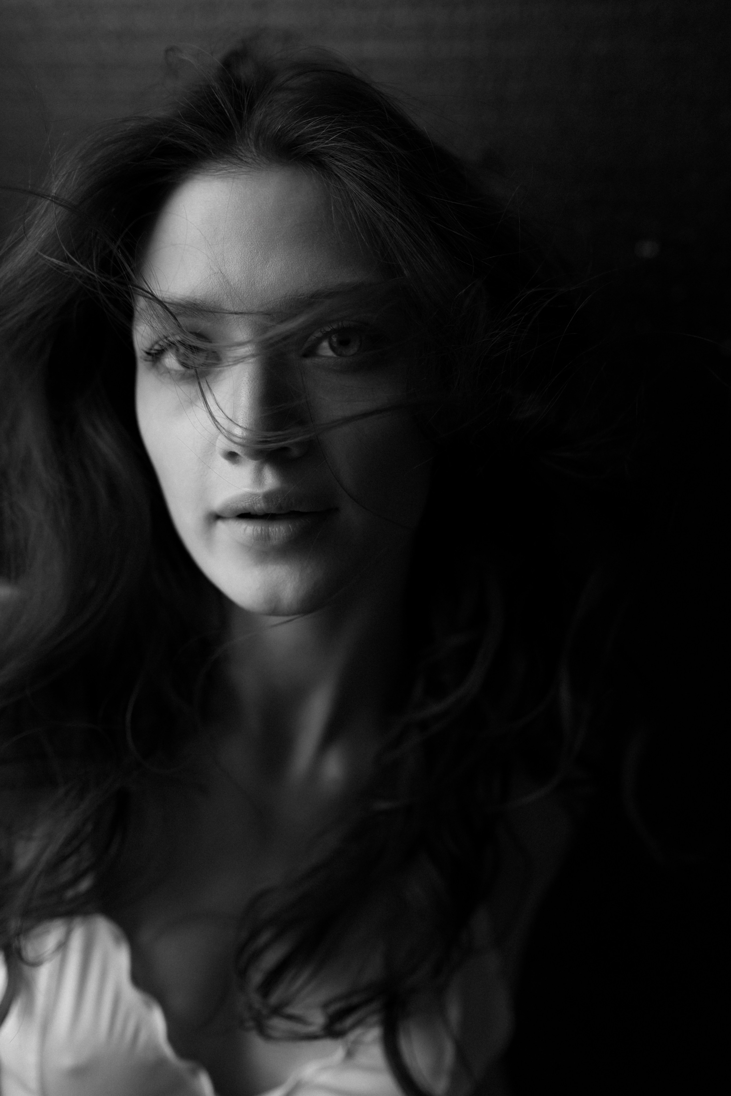 Портфолио. Фотограф в Санкт-Петербурге Екатерина Якушкина