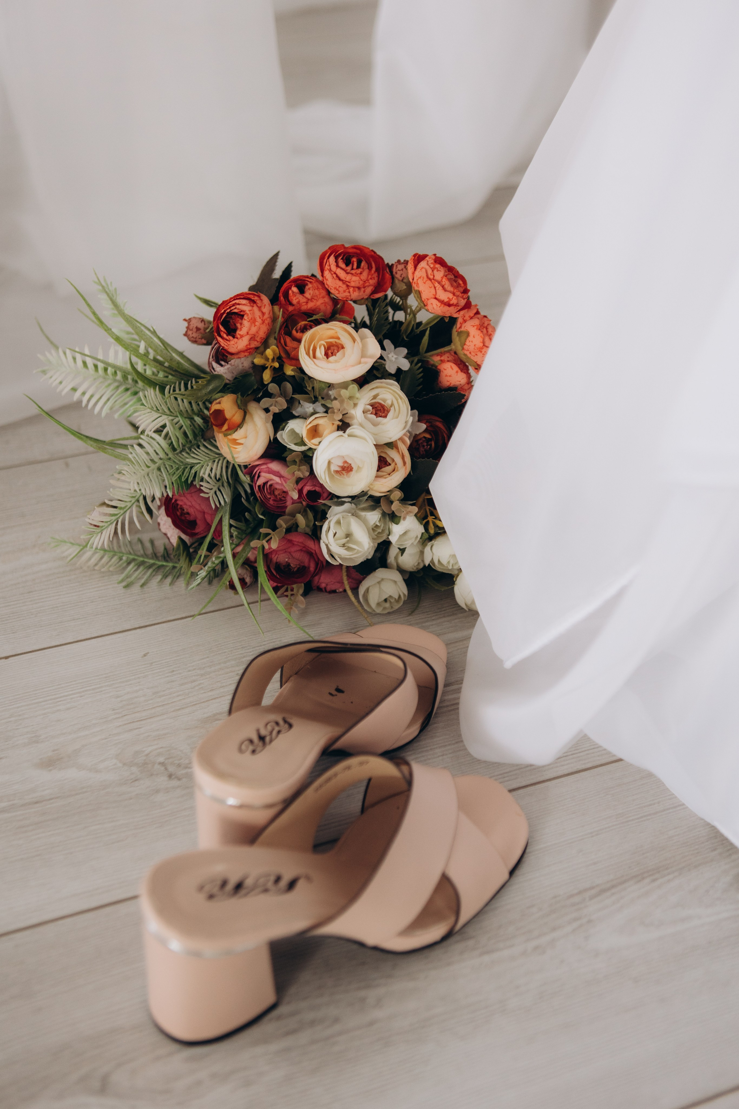 Сияна. Наталья Косьянова. Ваш фотограф. Москва