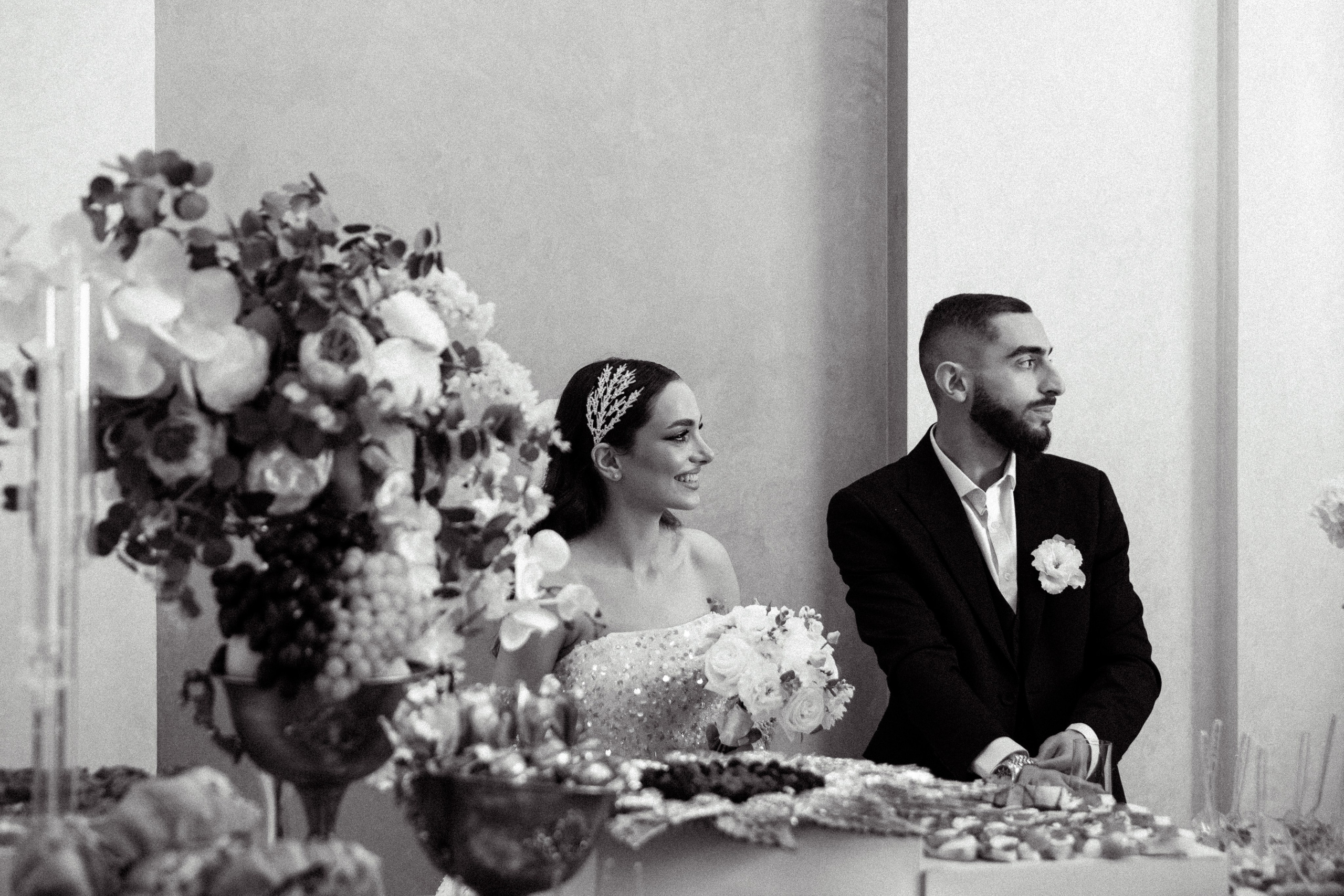 Эдгар и Амасик. Свадебный, семейный, детский фотограф в Воронеже, Липецке Ваганова Дарья