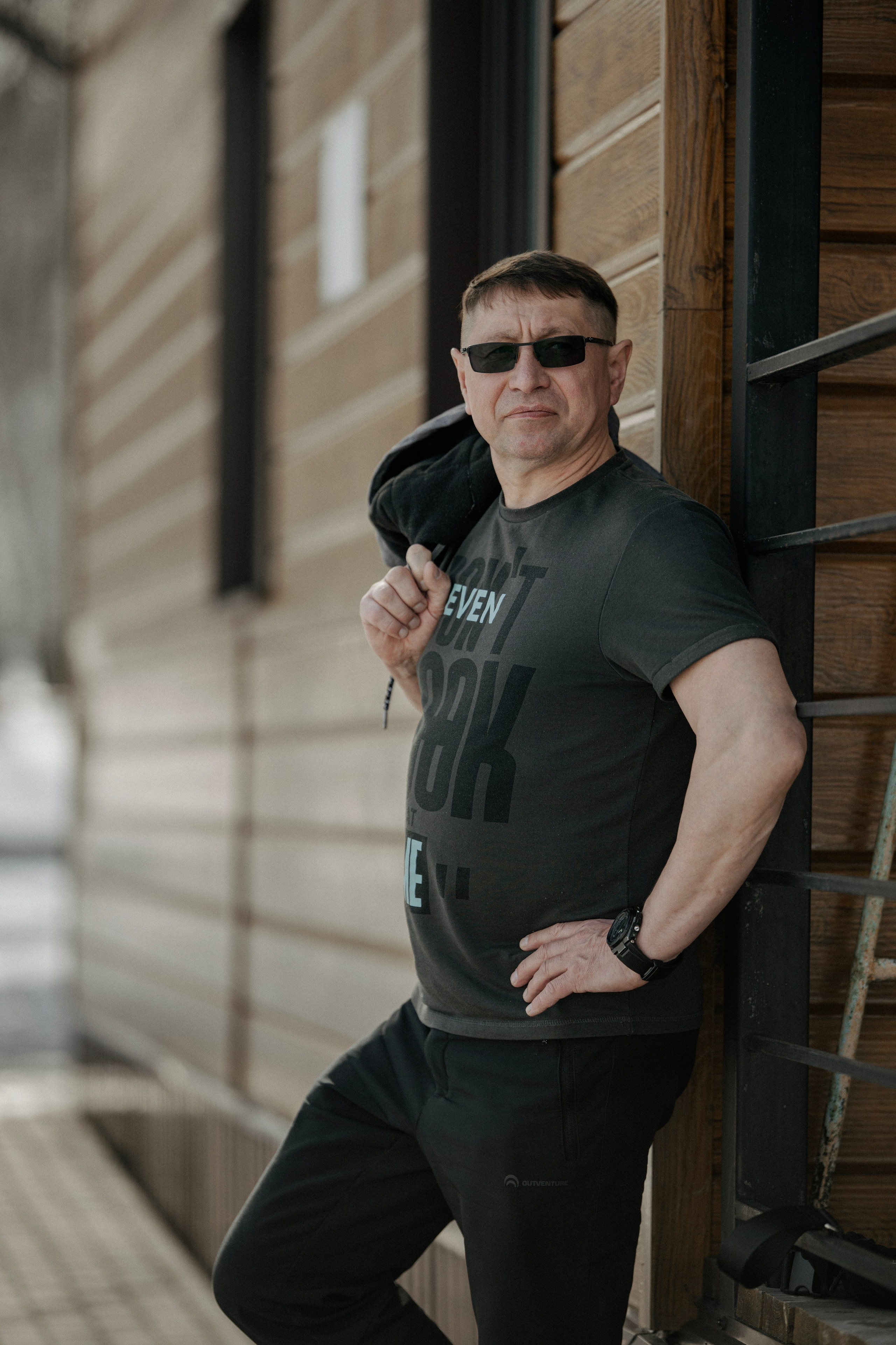 Фотограф в Казани, и Зеленодольске Радик Мухаметов