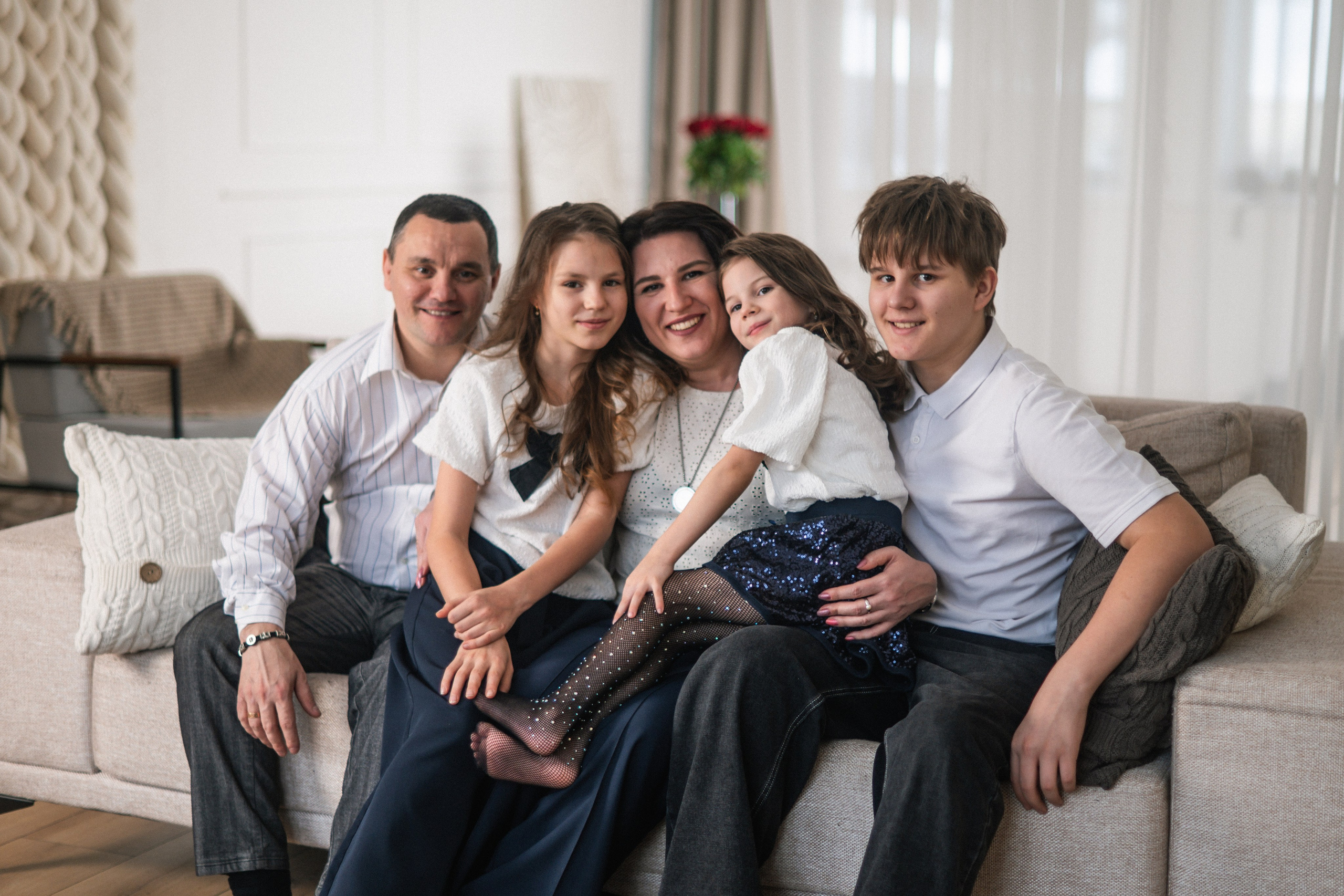 Семейная Фотосессия. Я Ольга Казанцева, фотографирую снимаю ваши киноистории и печатаю фото и цифровые портреты на холсте