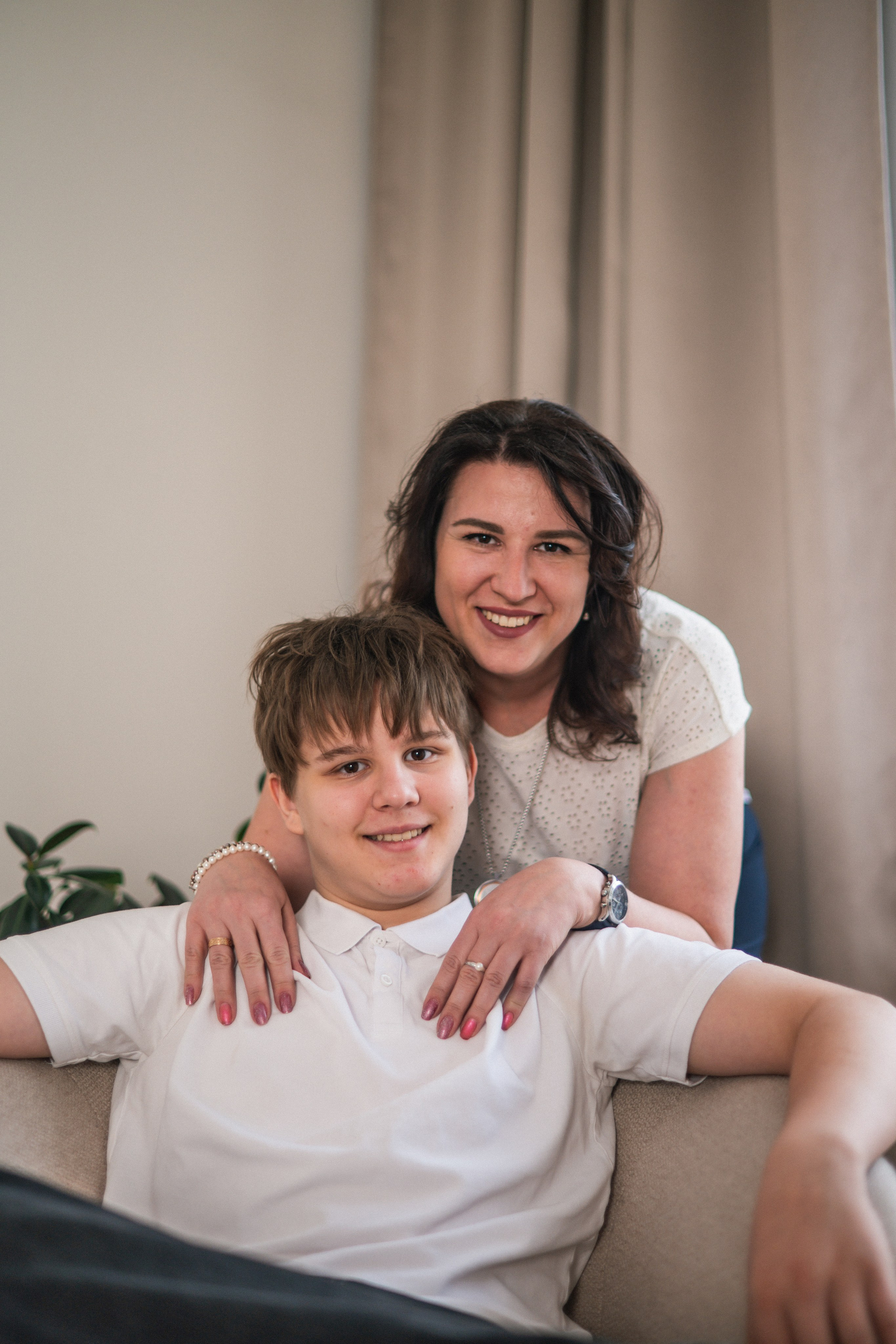 Семейная Фотосессия. Я Ольга Казанцева, фотографирую снимаю ваши киноистории и печатаю фото и цифровые портреты на холсте